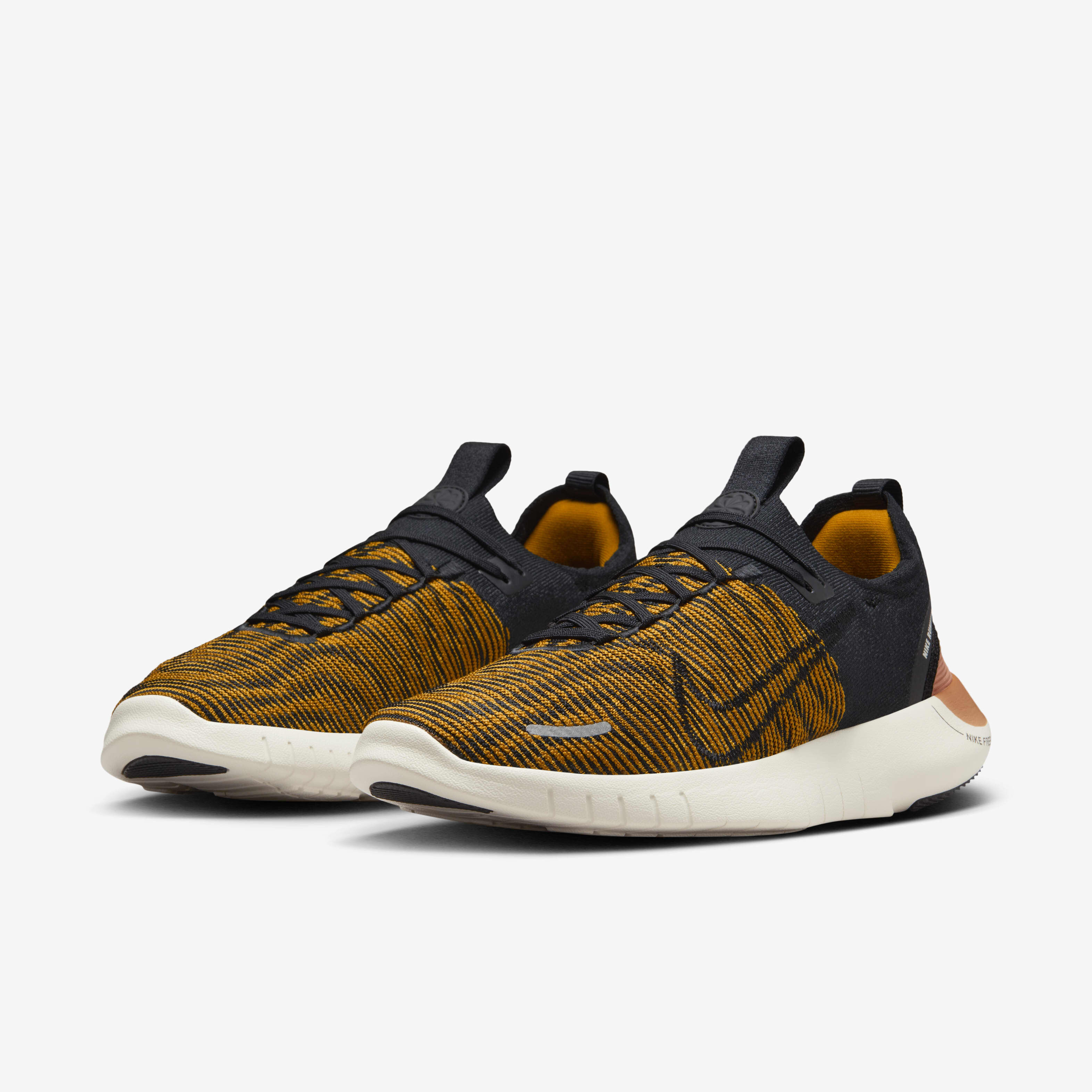 Buy Nike Free RN NN Men s Road Running Shoes Nike Saudi Official
