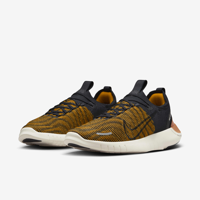 Nike Free RN NN image number 4 Nike Free RN NN image number 4