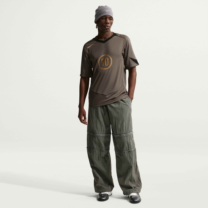 Buy Nike Total 90 Men's Dri-FIT Short-Sleeve Football Top Buy Nike Total 90 Men's Dri-FIT Short-Sleeve Football Top