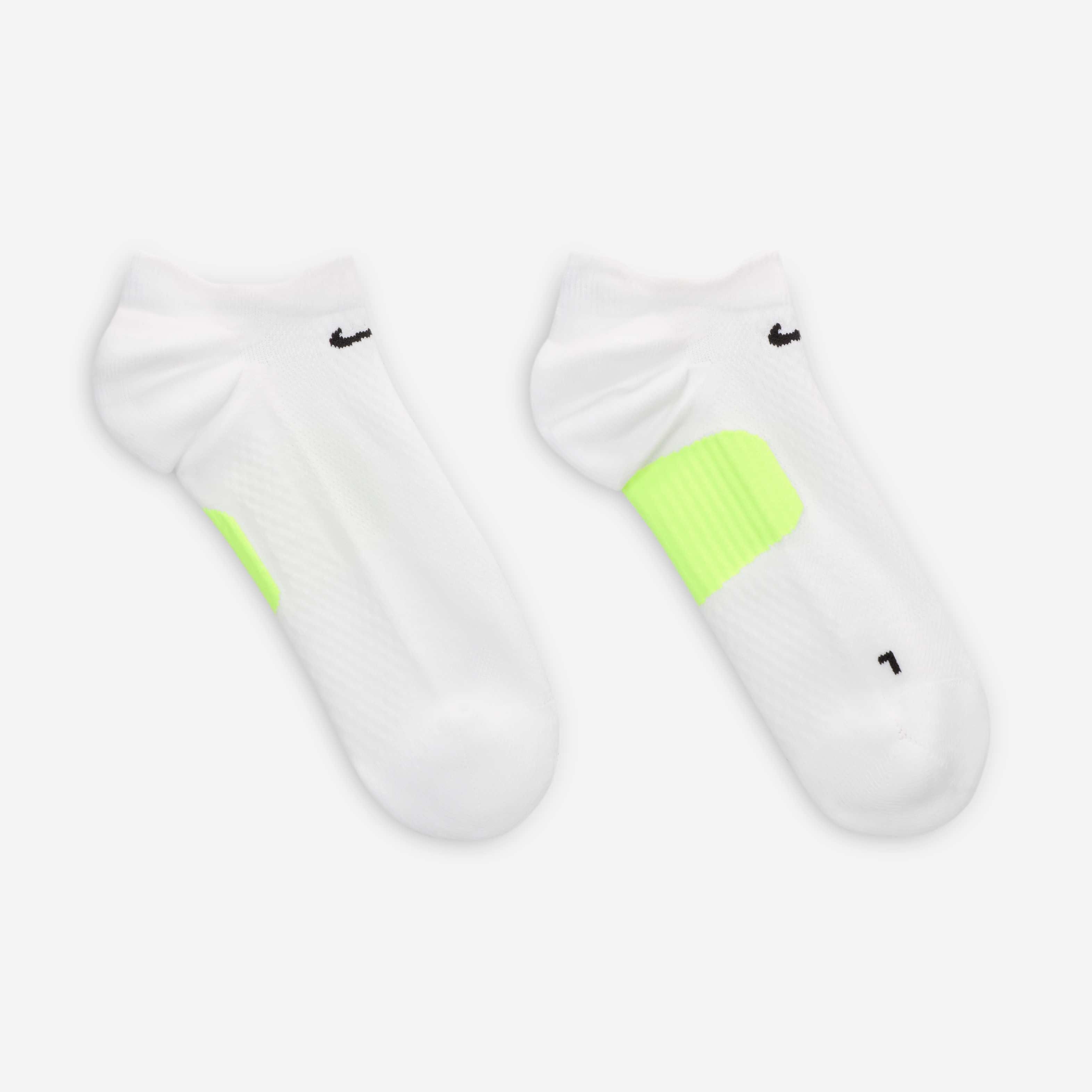 نايكي ميدويت رانينج image number 2