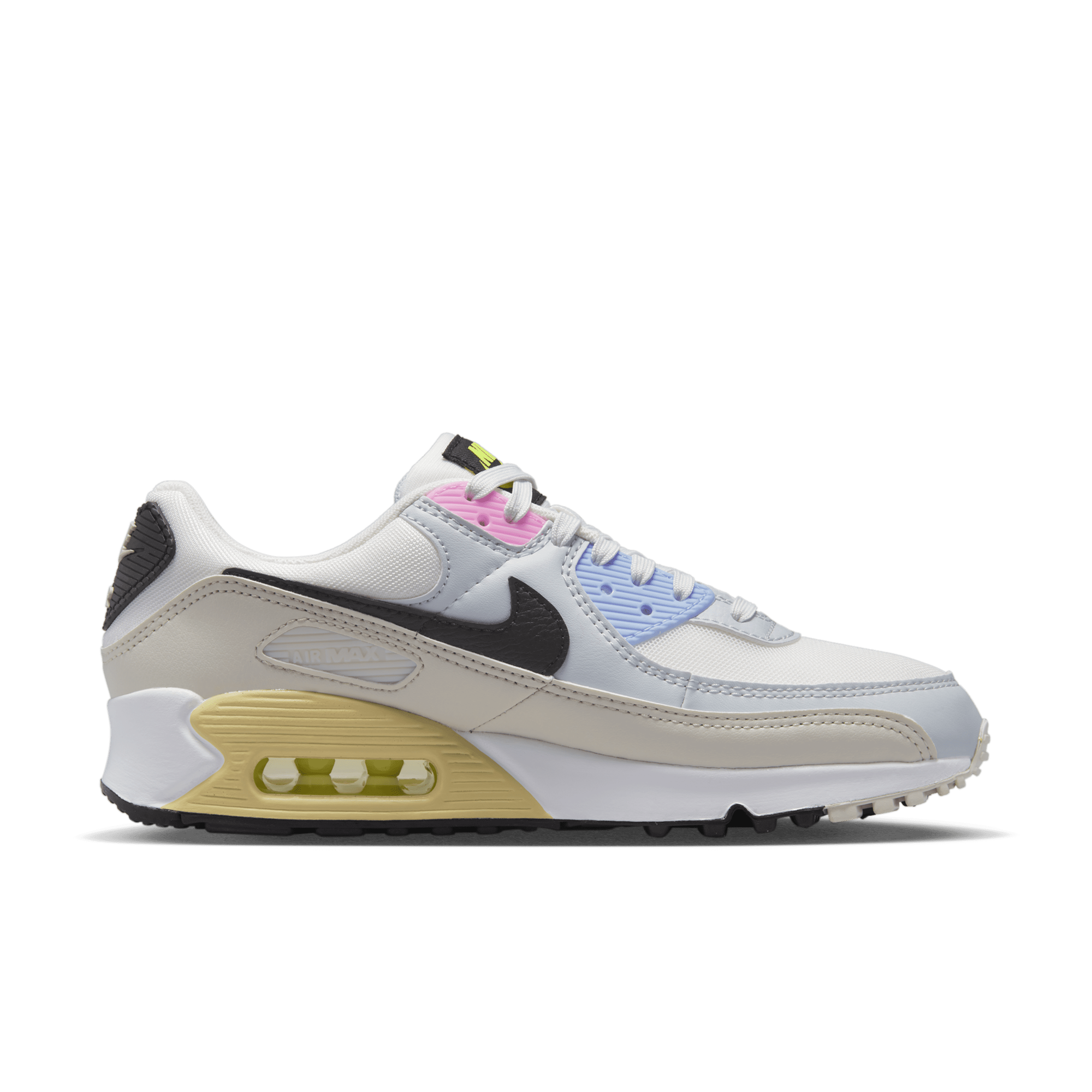 Nike air max hot sale 90 easter pack