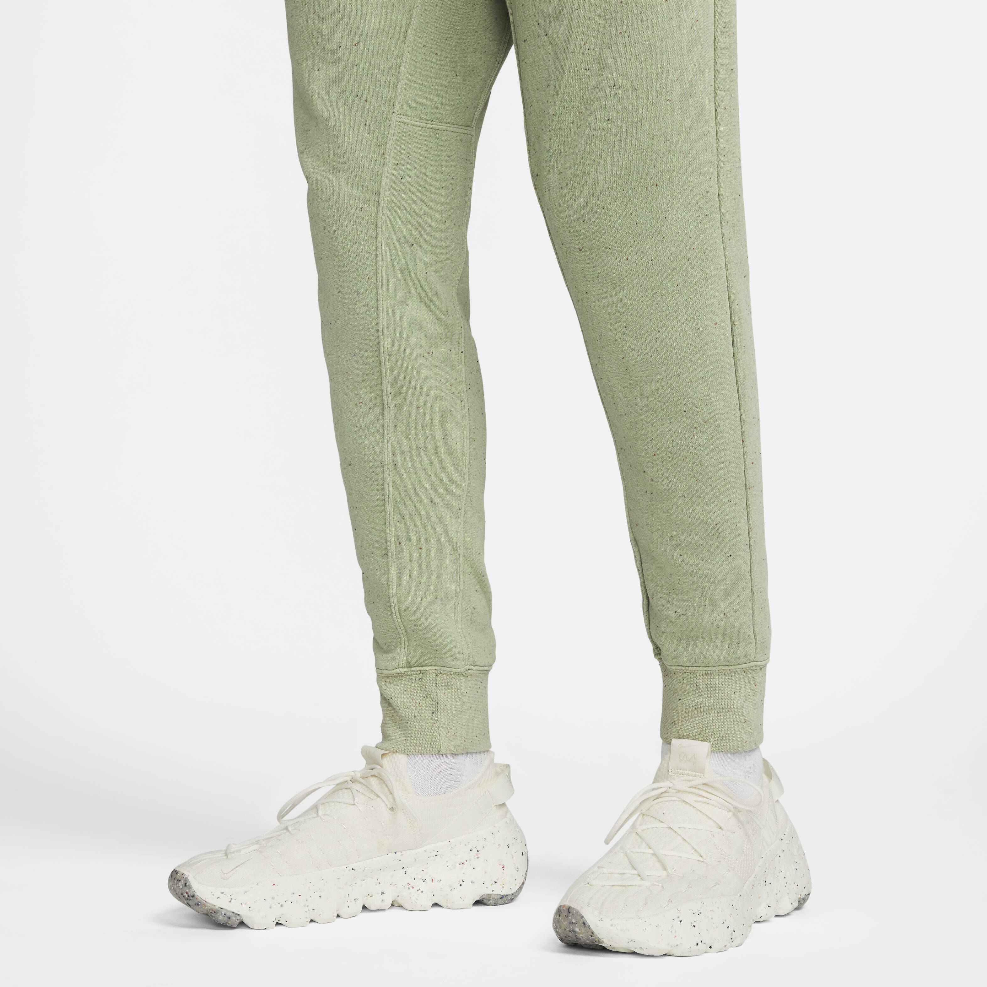 Nike Club Fleece+ image number 4