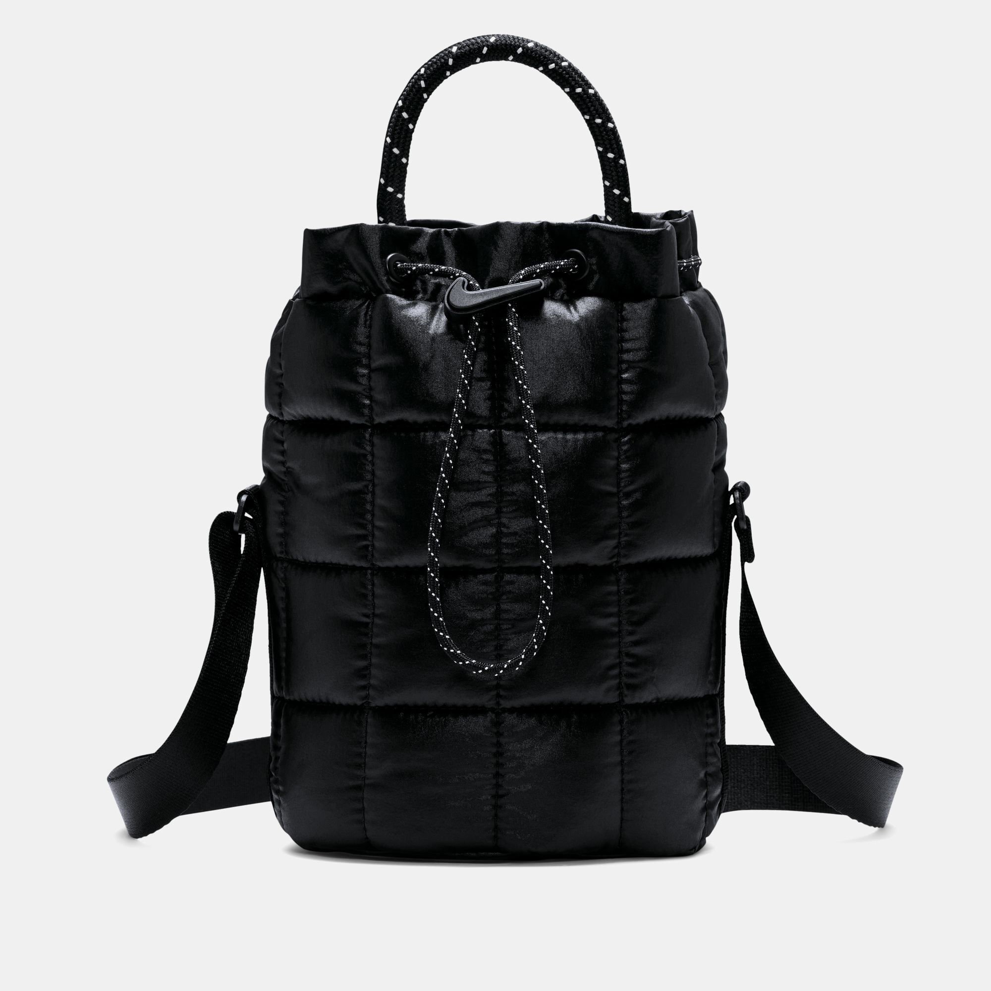 Nike Sportswear Puffle image number 0