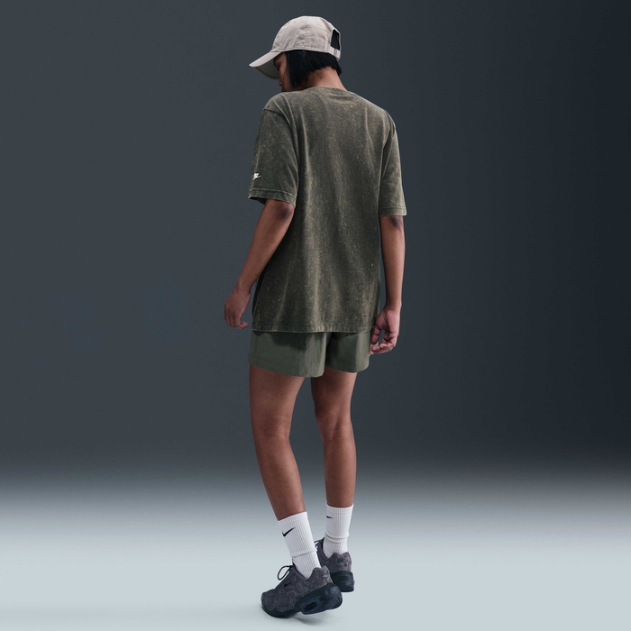 Nike Sportswear Classics image number 4 Nike Sportswear Classics image number 4