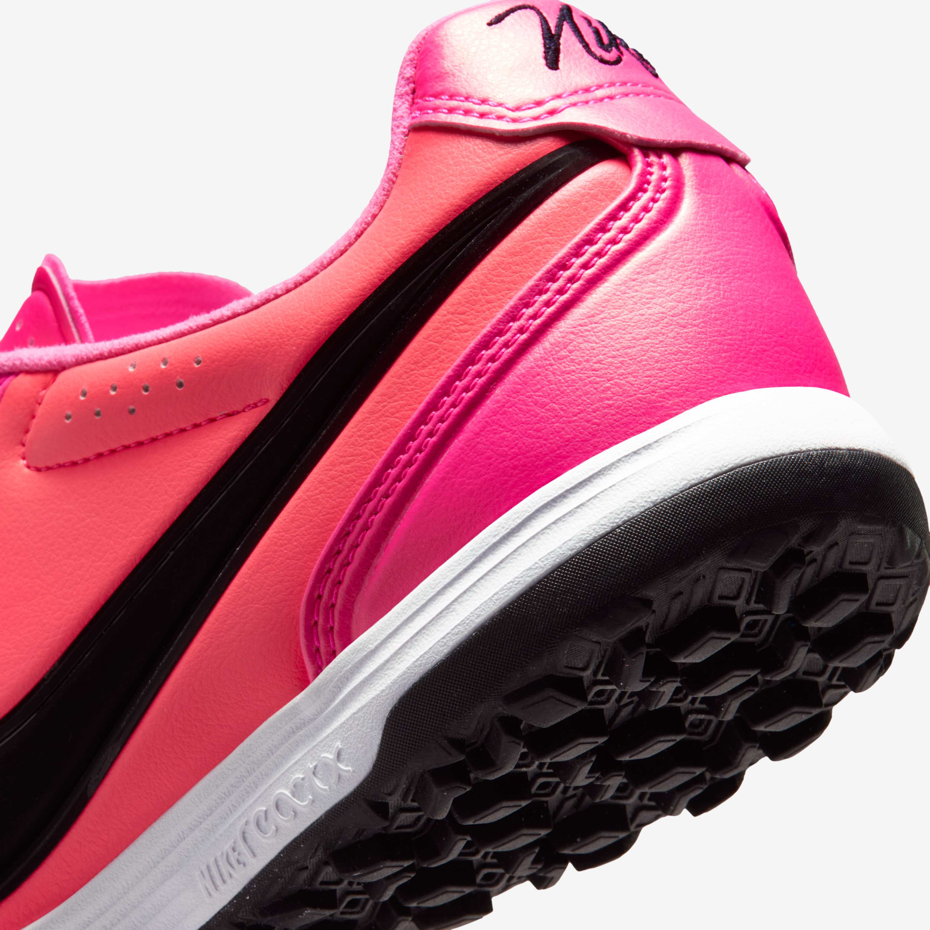 Nike Tiempo Ligera Pro image number 17