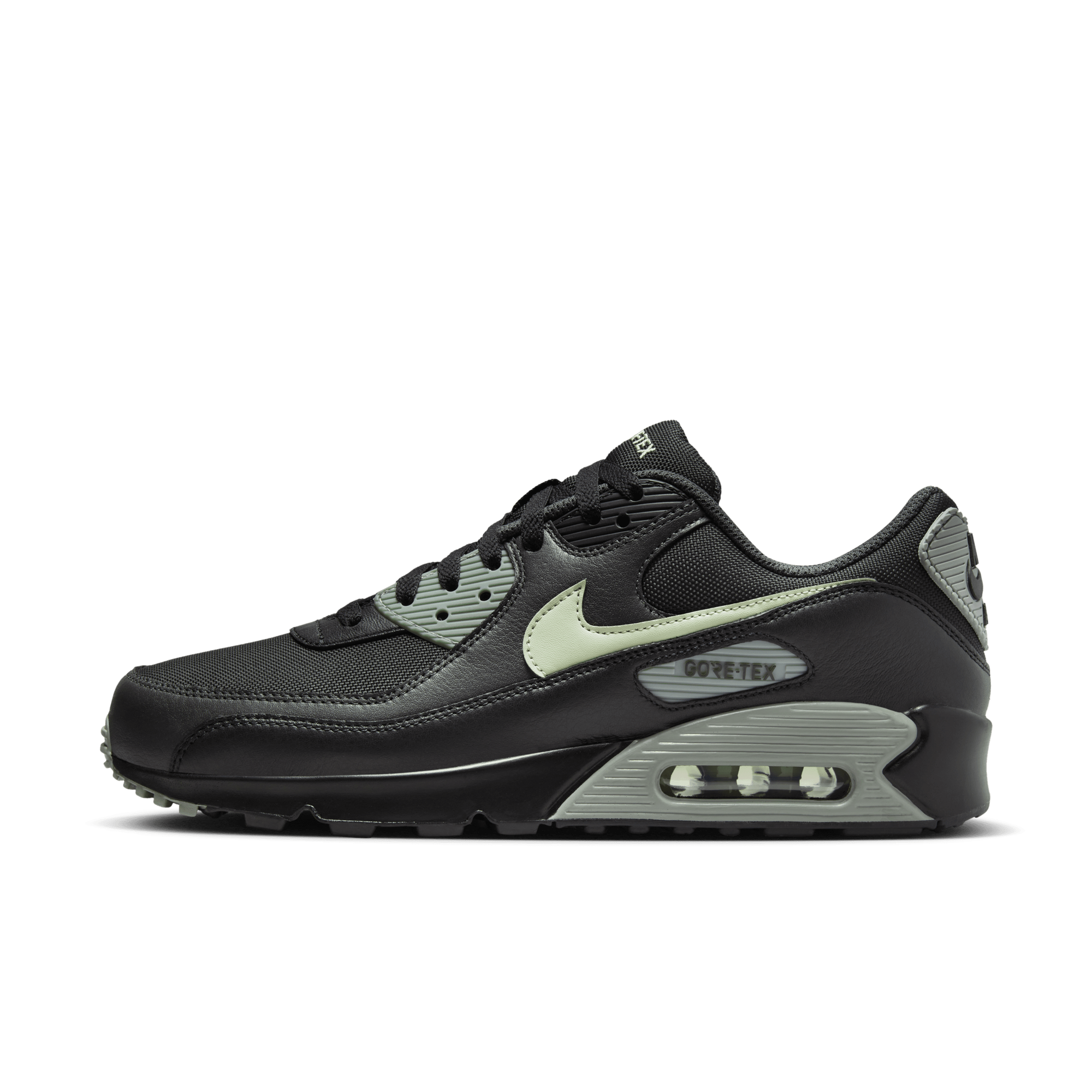 Nike air max 90 buy online clearance