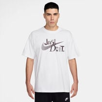 نايكي سبورتسوير