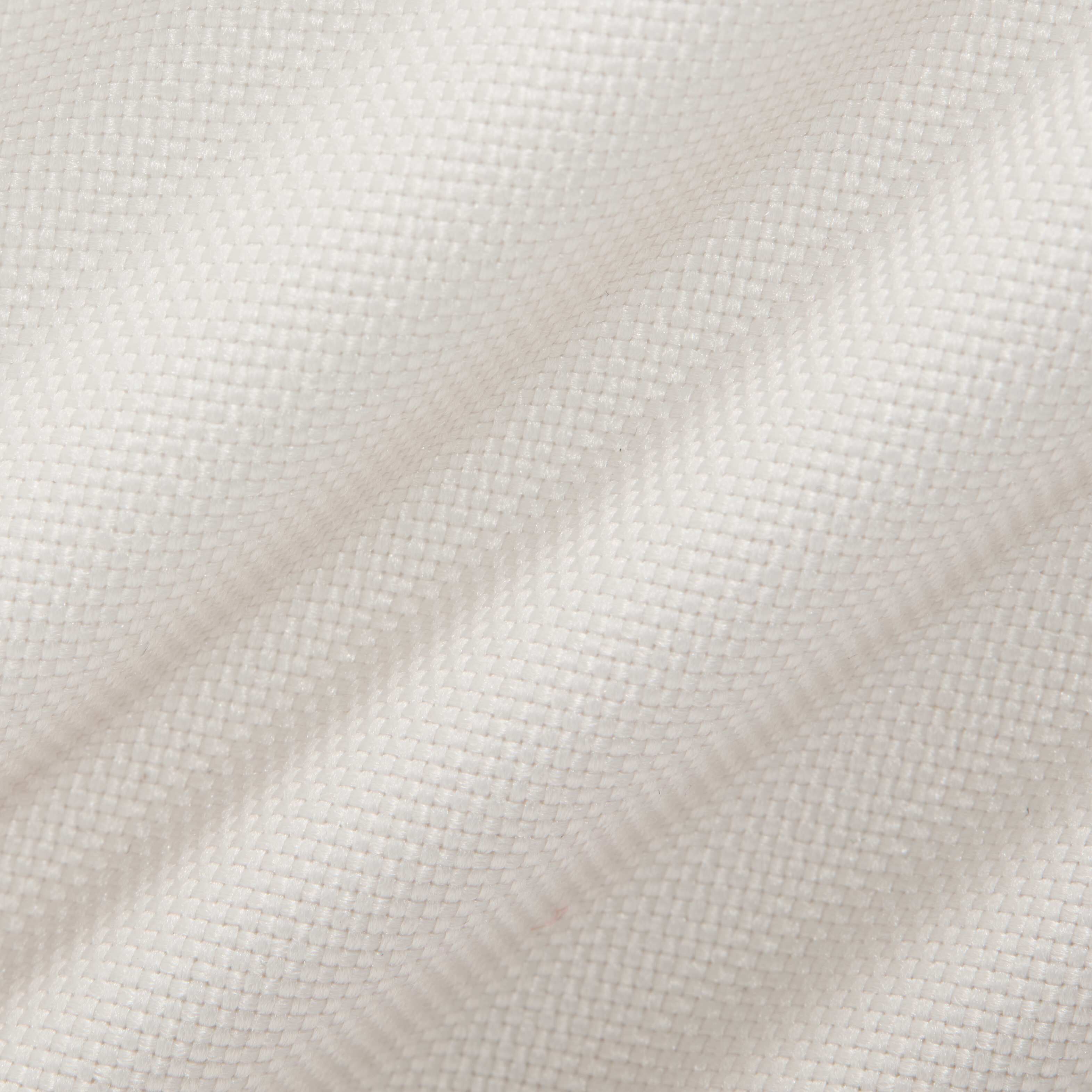 Nike Heritage image number 6