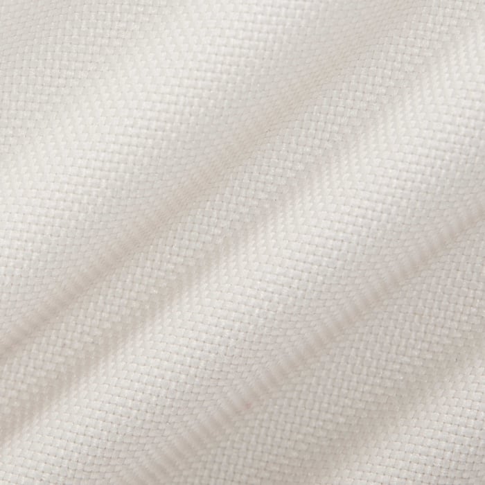 نايكي هيرتدج image number 6 نايكي هيرتدج image number 6