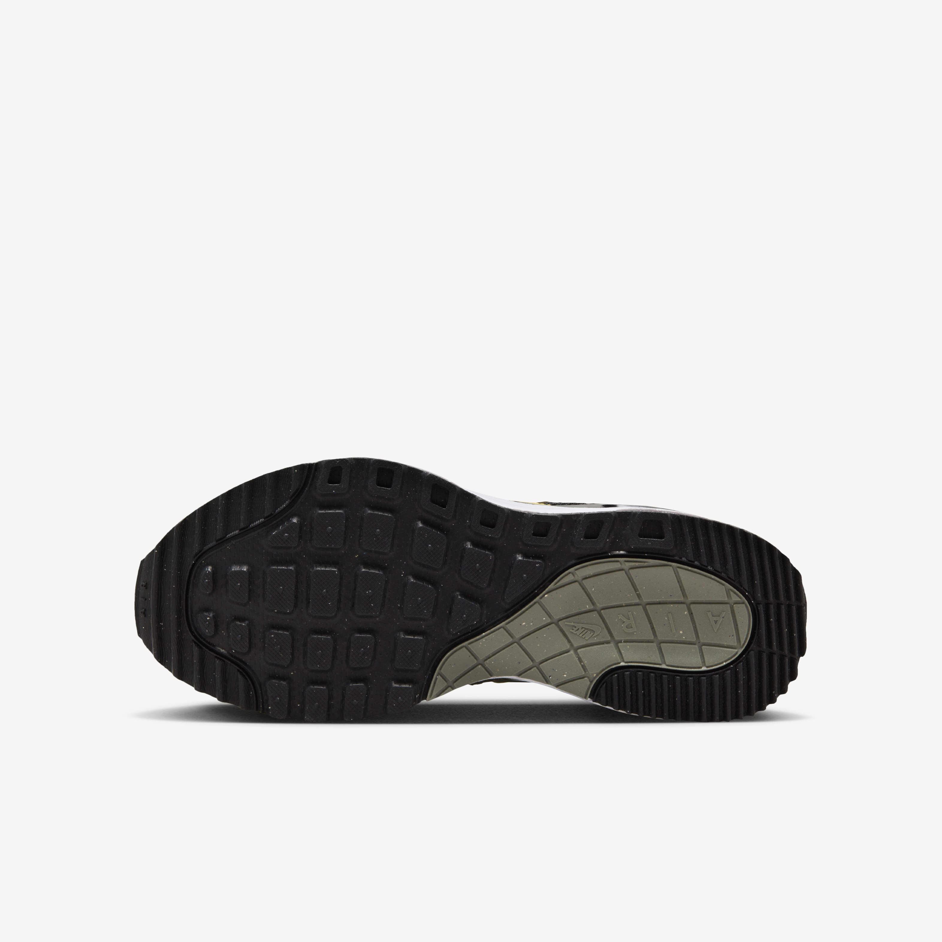 اير ماكس سيستم image number 1