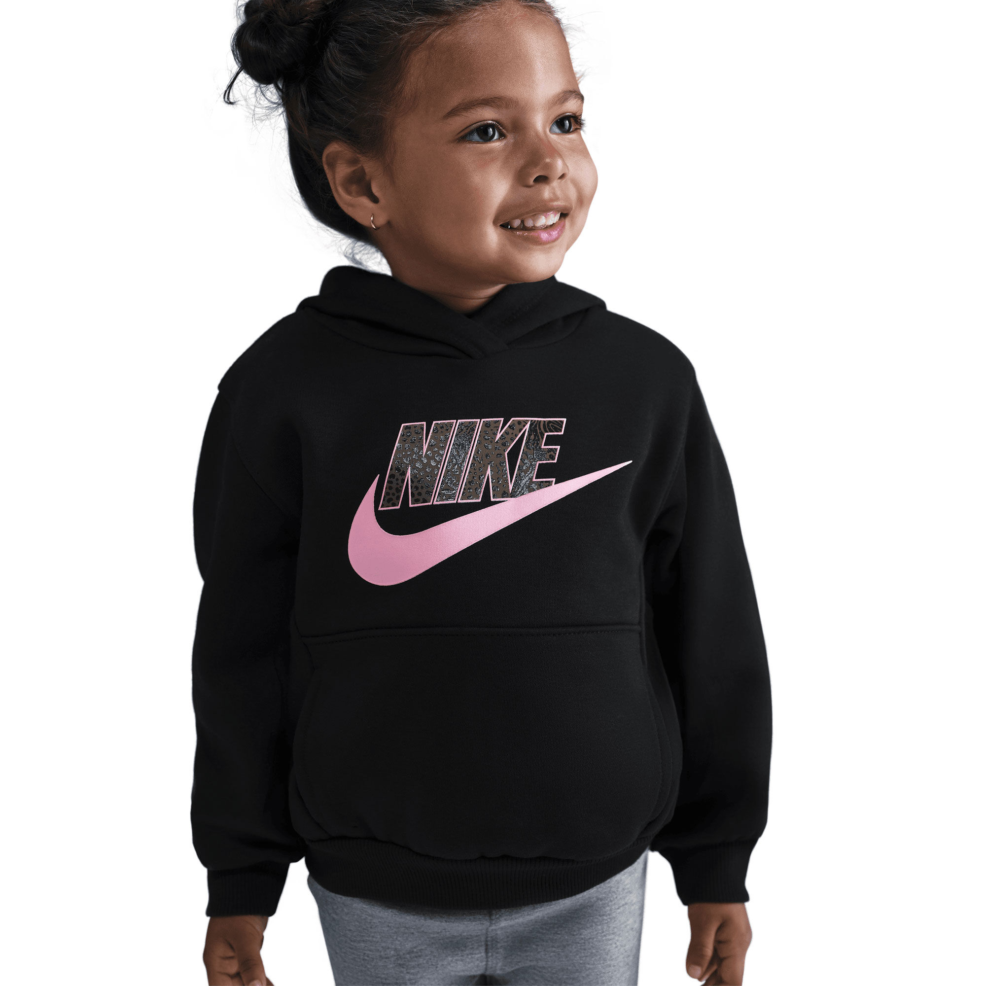 Nike Wild Warmth image number 4