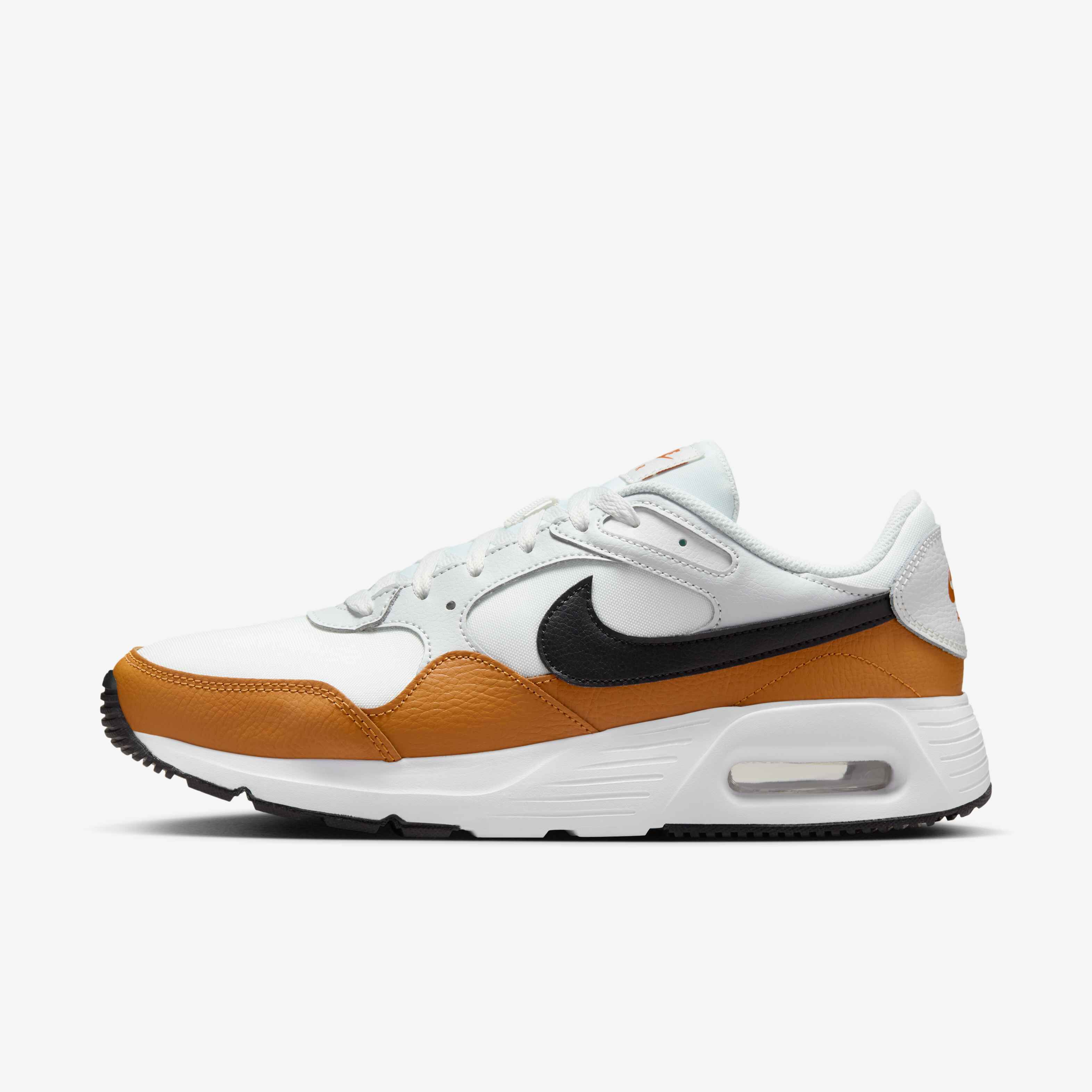 Buy Nike Air Max SC Men's Shoes - Summit White/Monarch/Photon Dust