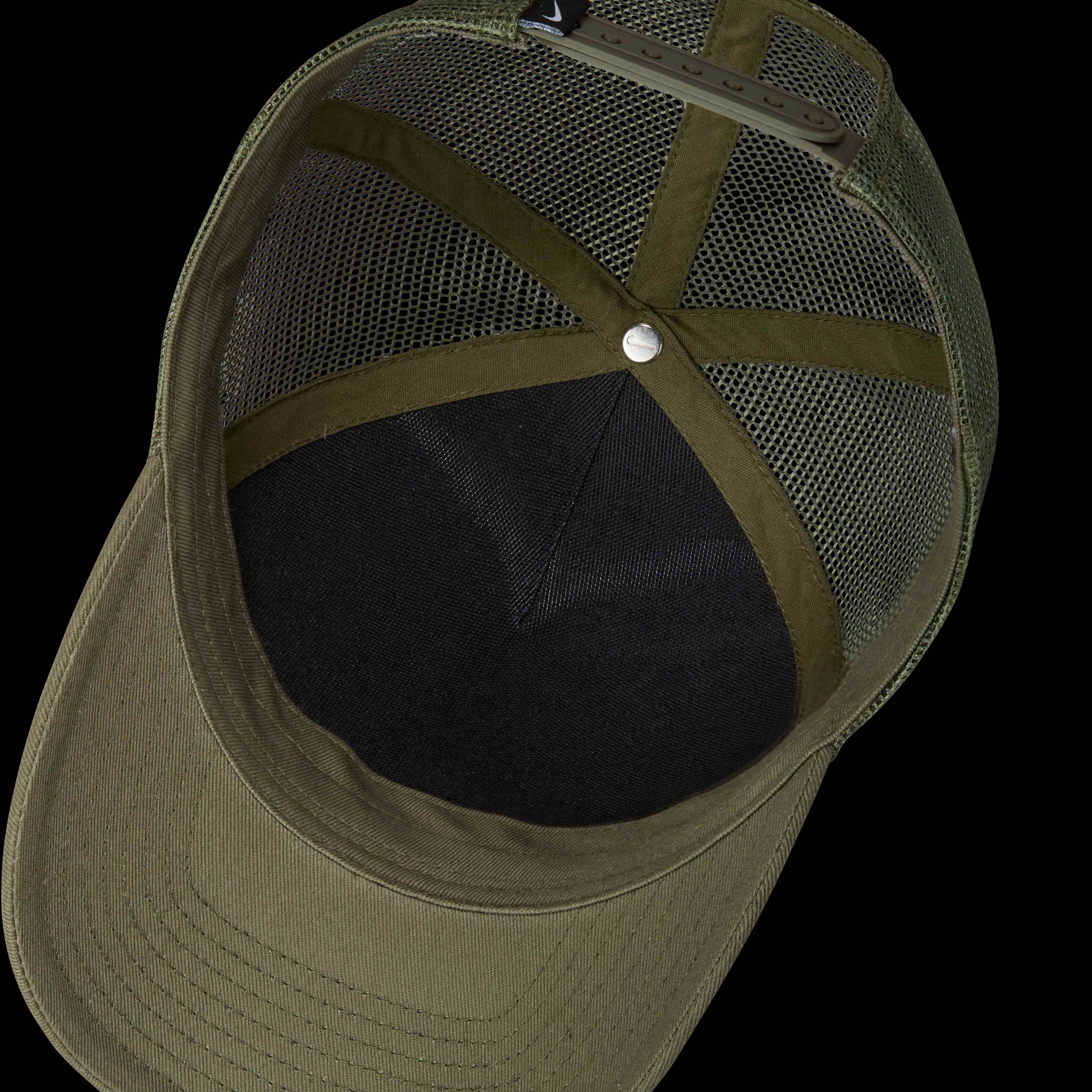 نايكي رايز image number 5