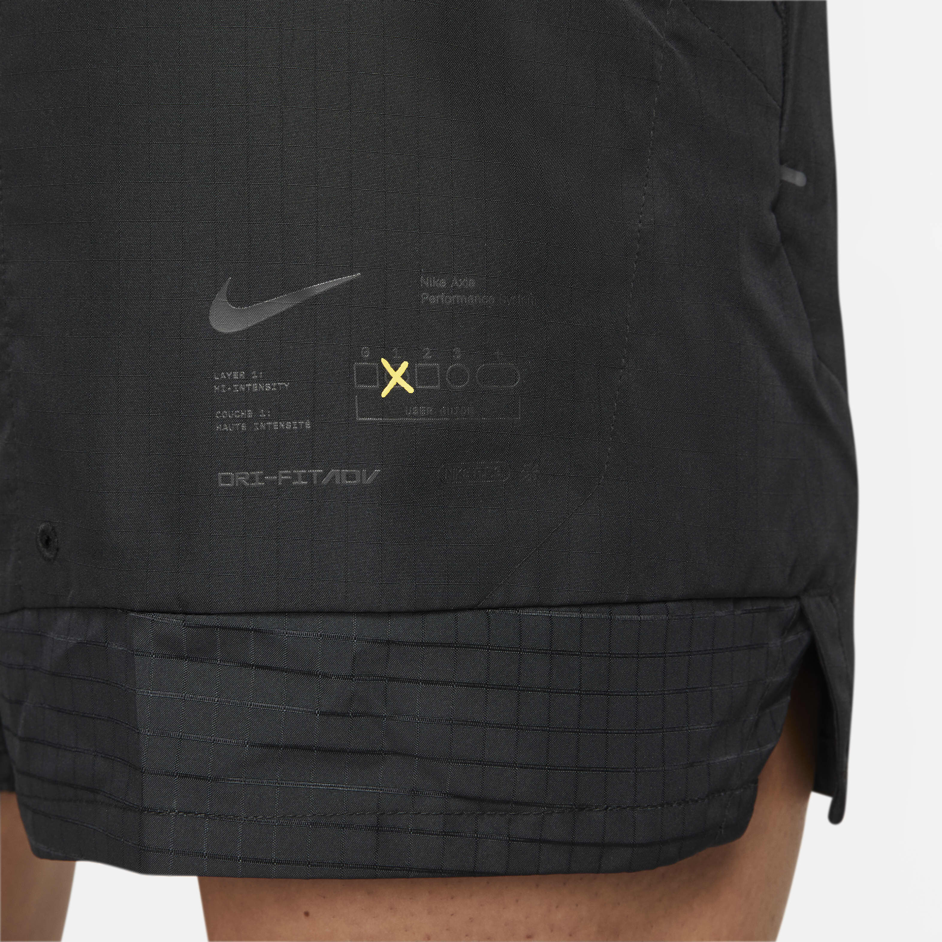 Nike Dri-FIT ADV APS image number 7