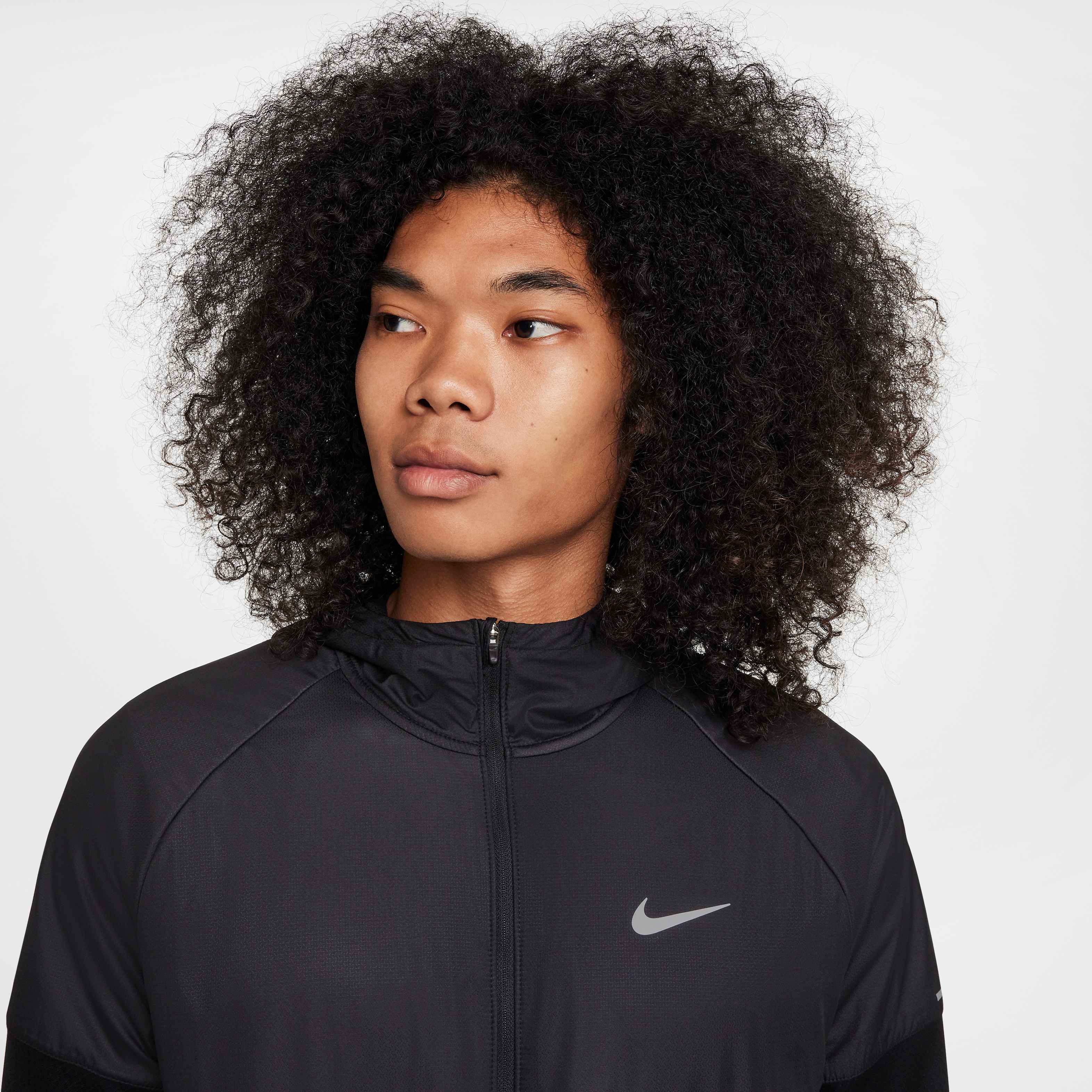 Nike Sphere Miler image number 2