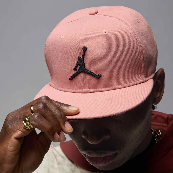 Jordan Jumpman Pro image number 3 Jordan Jumpman Pro image number 3