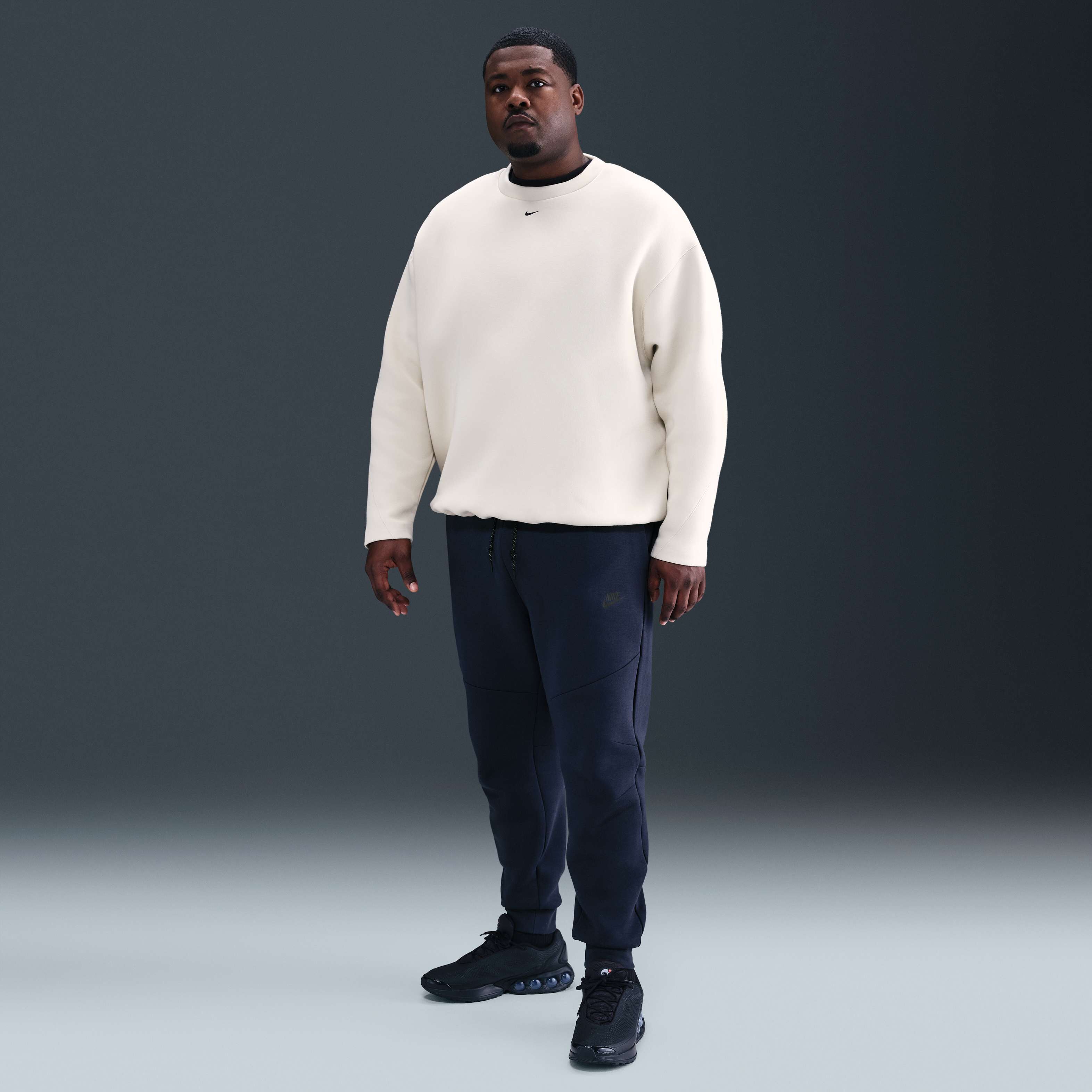 نايكي تك image number 9