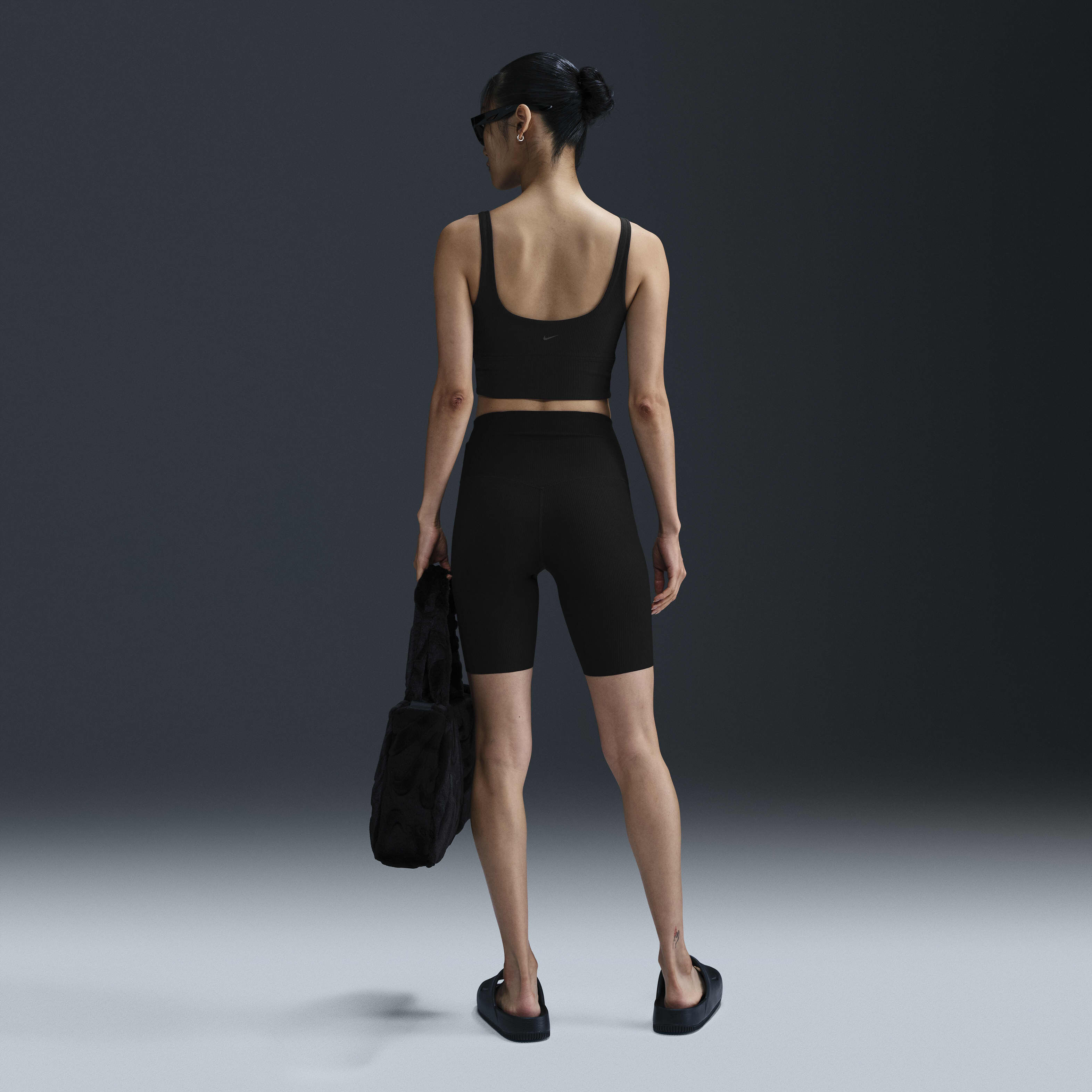 نايكي زينفي ريب image number 4