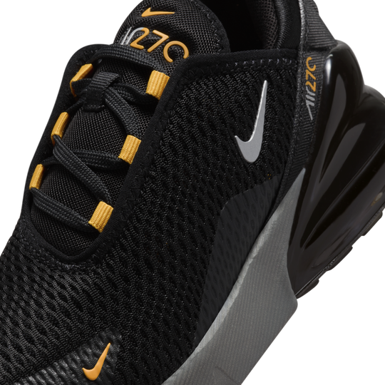 Nike air deals max 270 younger