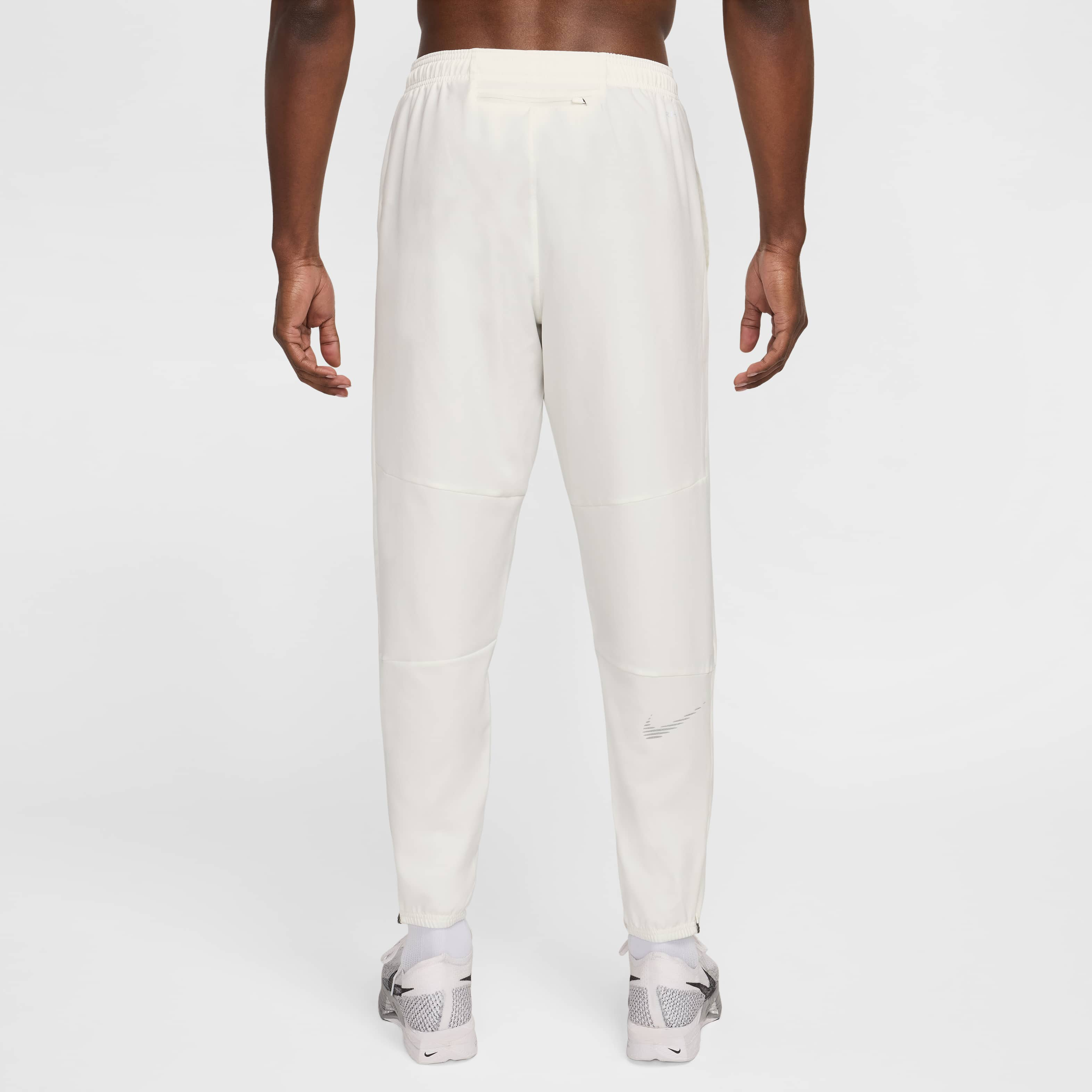 نايكي تشالنجر فلاش image number 1