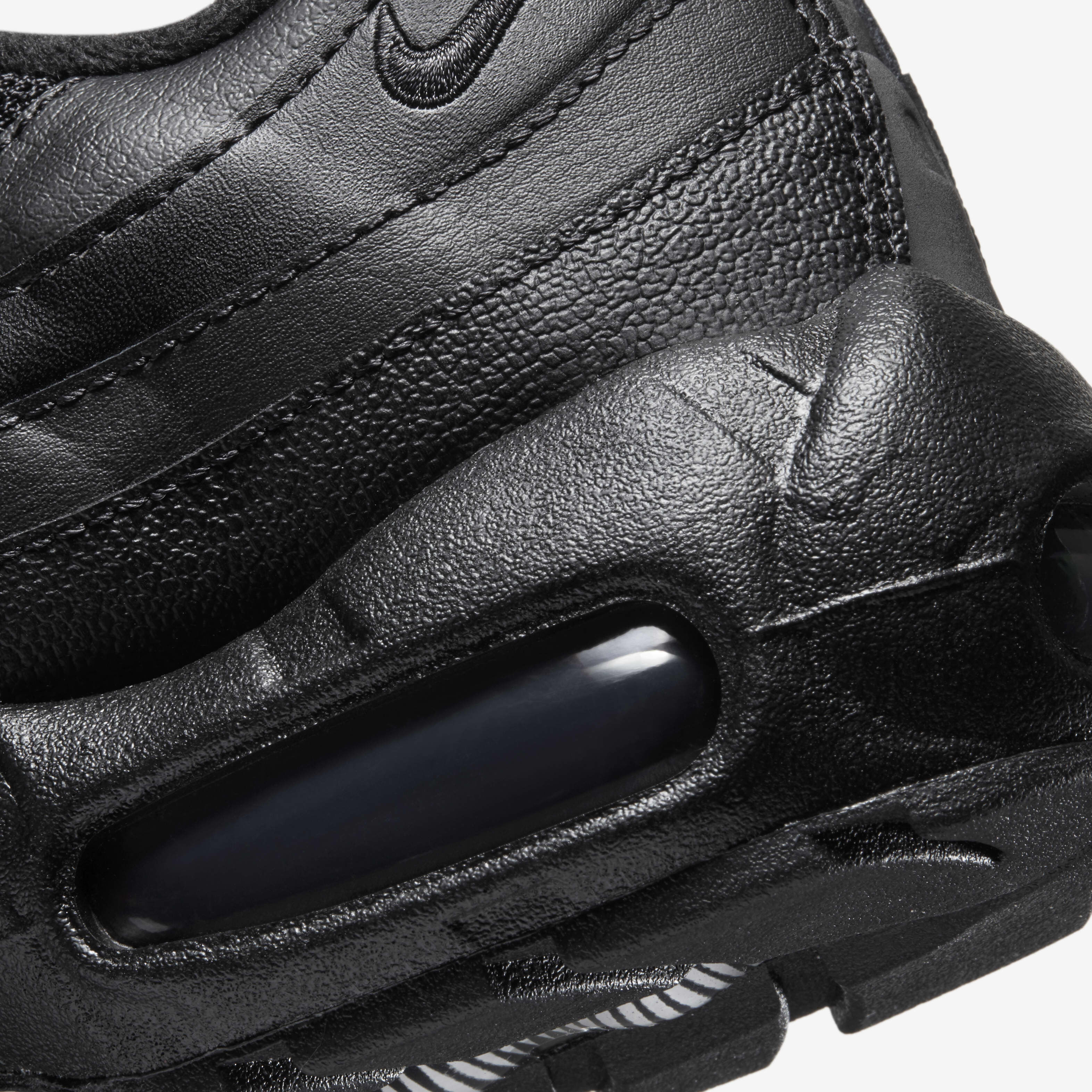 Buy Nike Air Max 95 Recraft Older Kids Shoes Nike Saudi Official