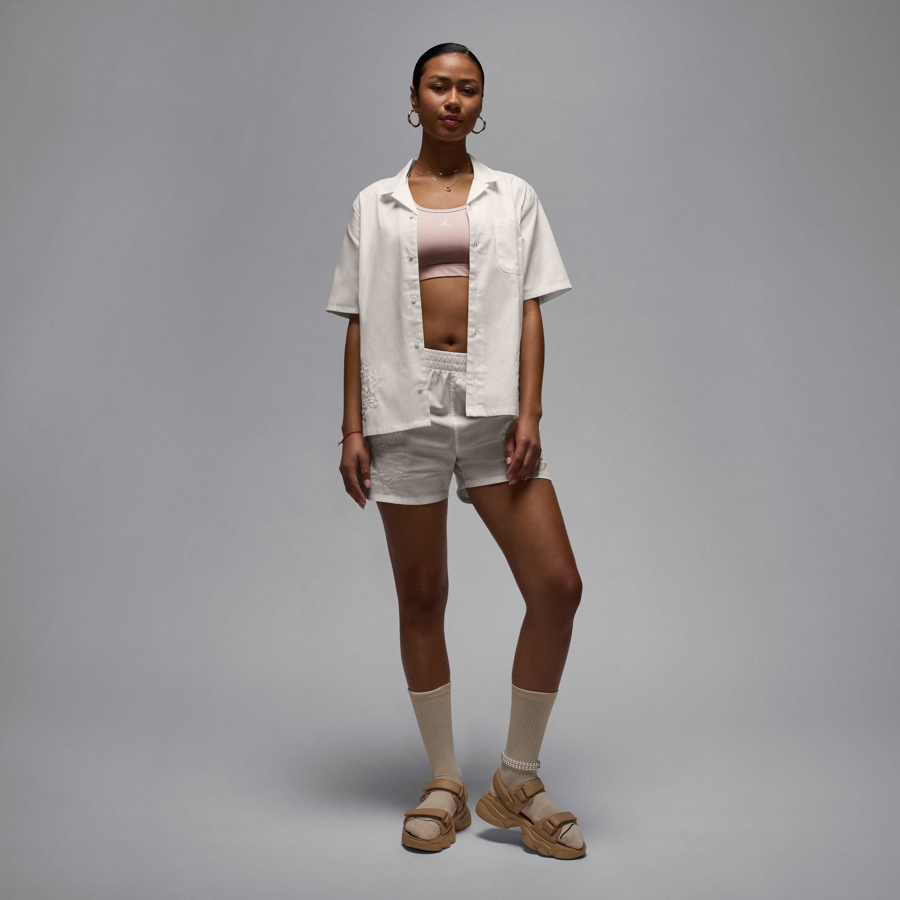 Jordan image number 5