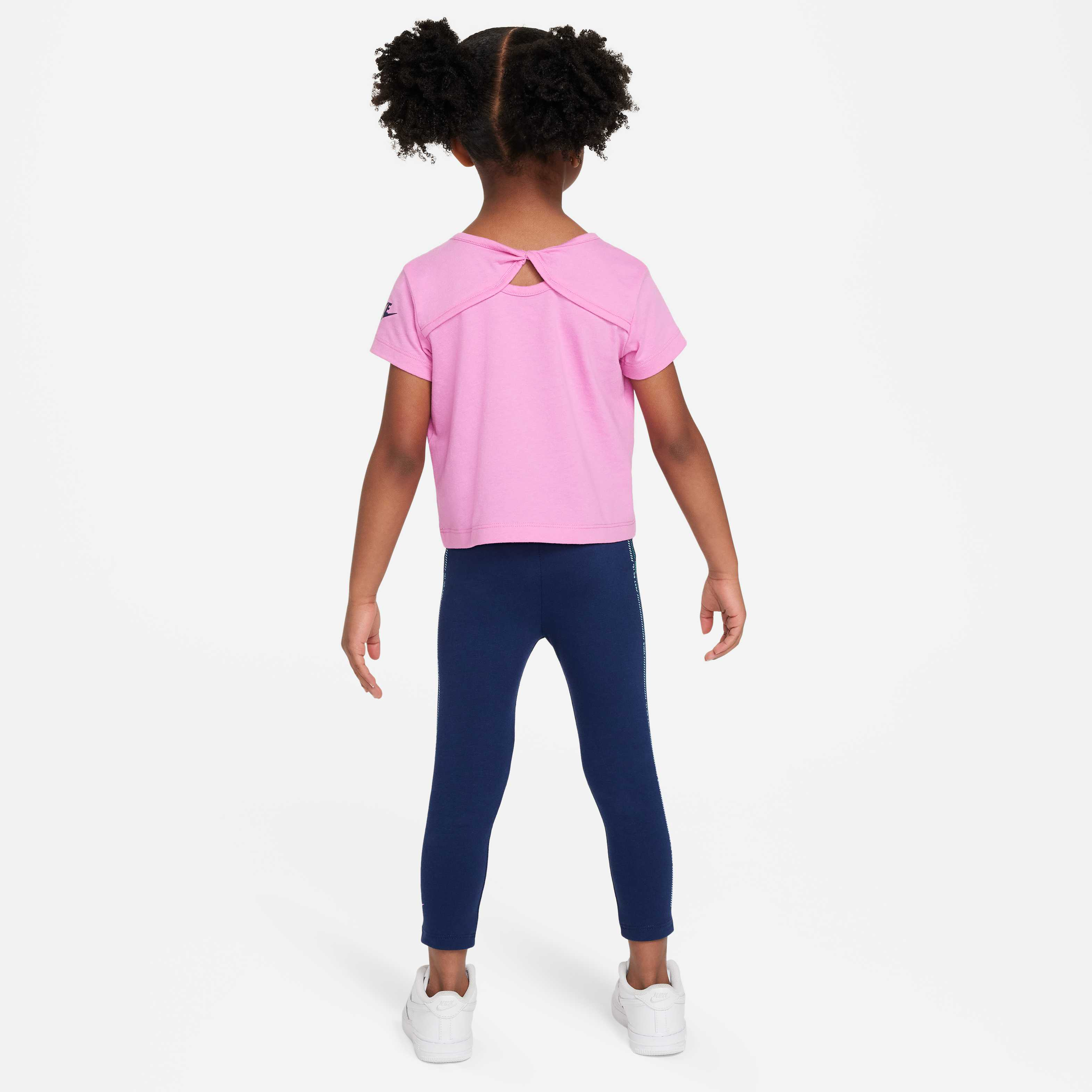 Nike Happy Camper image number 1