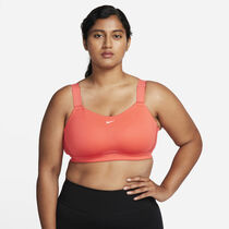 Nike Alpha