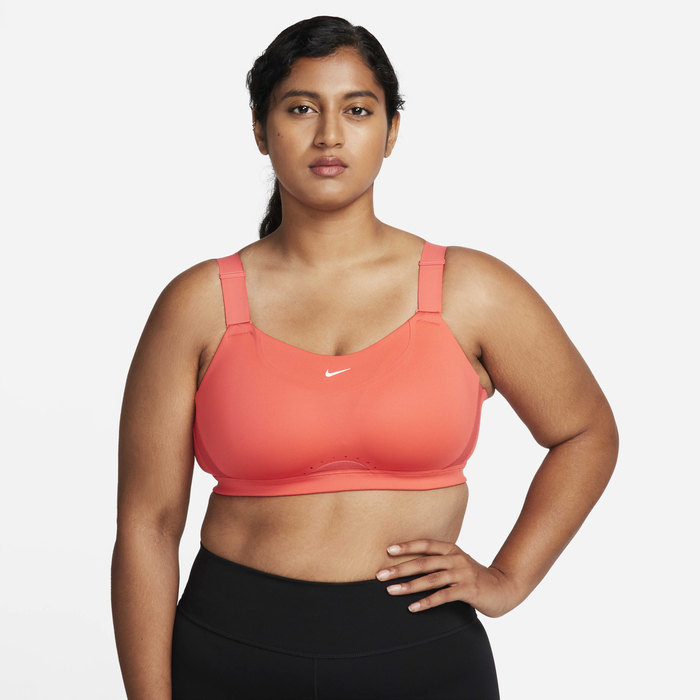 Nike Alpha image number 0 Nike Alpha image number 0