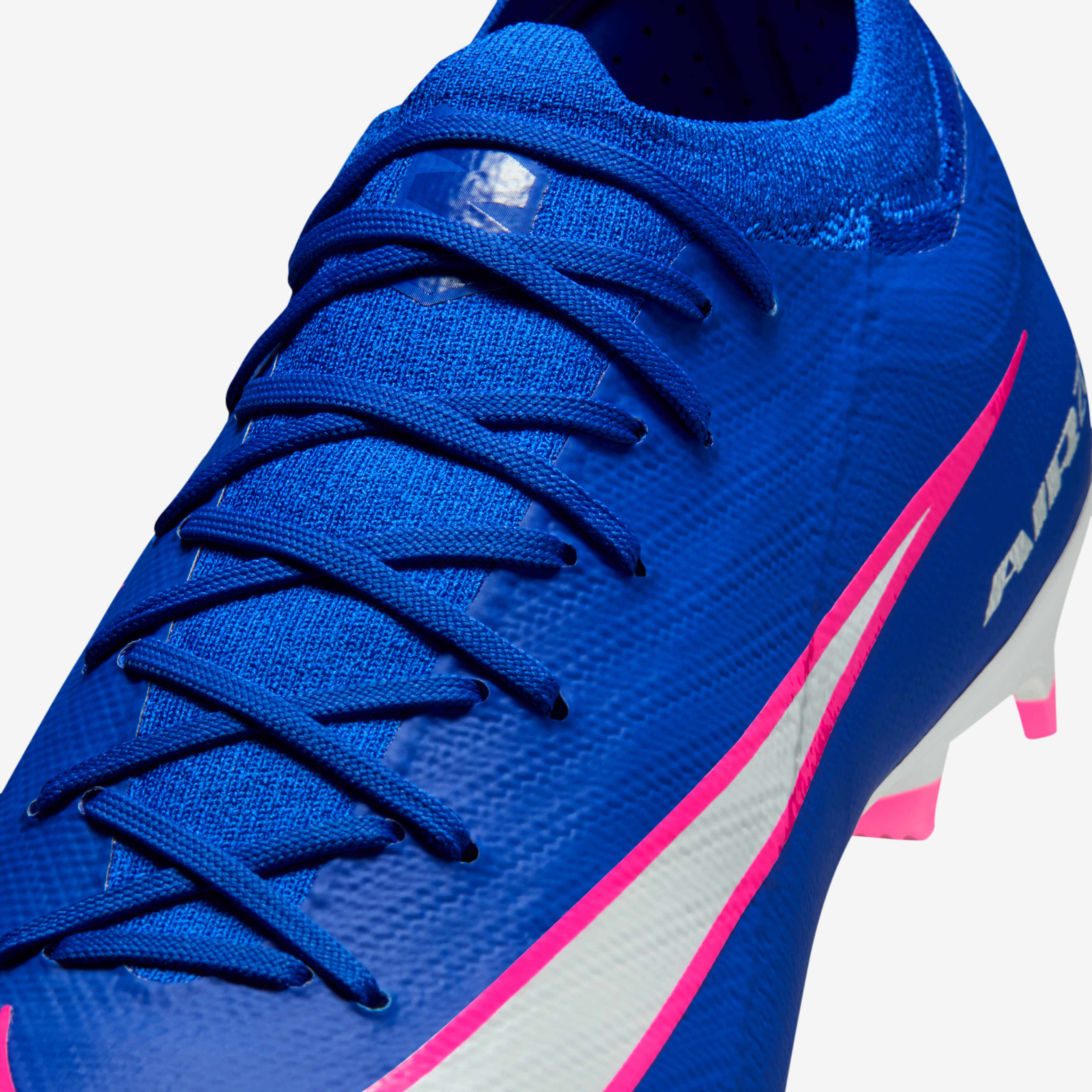 Nike Mercurial Vapor 16 Pro image number 7