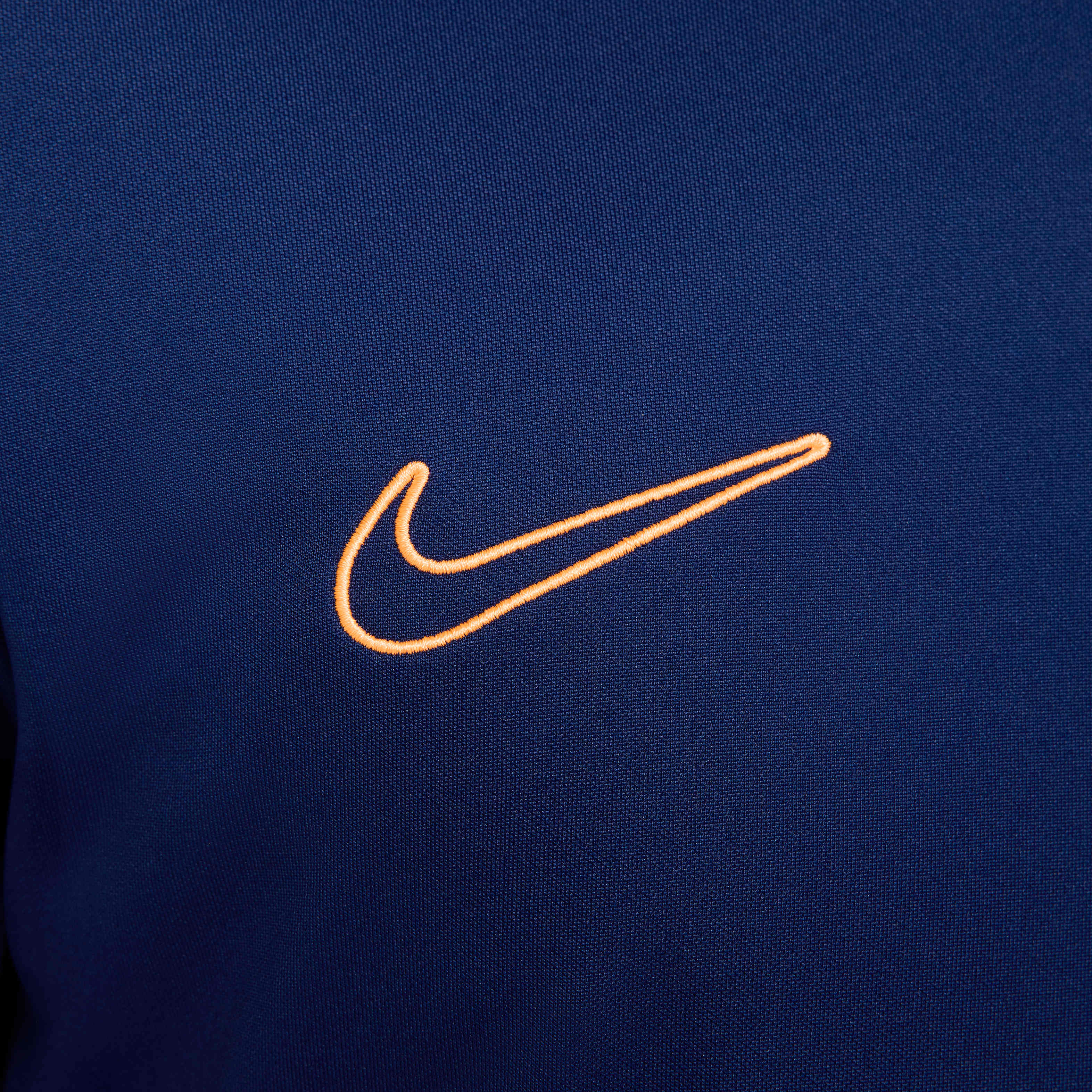 Nike Academy image number 3