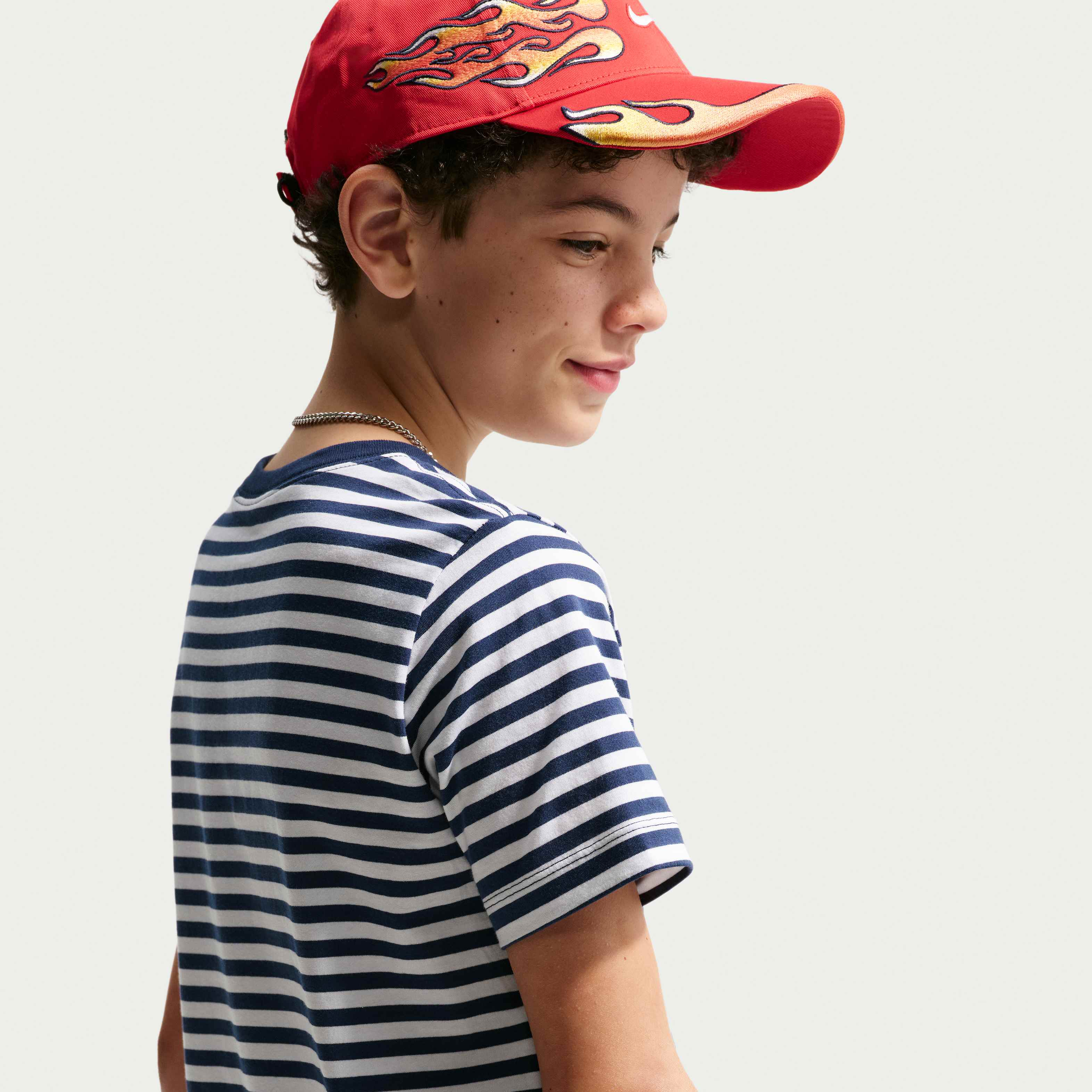 Nike Sportswear image number 1