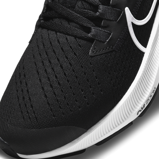 Wiggle 2025 nike pegasus