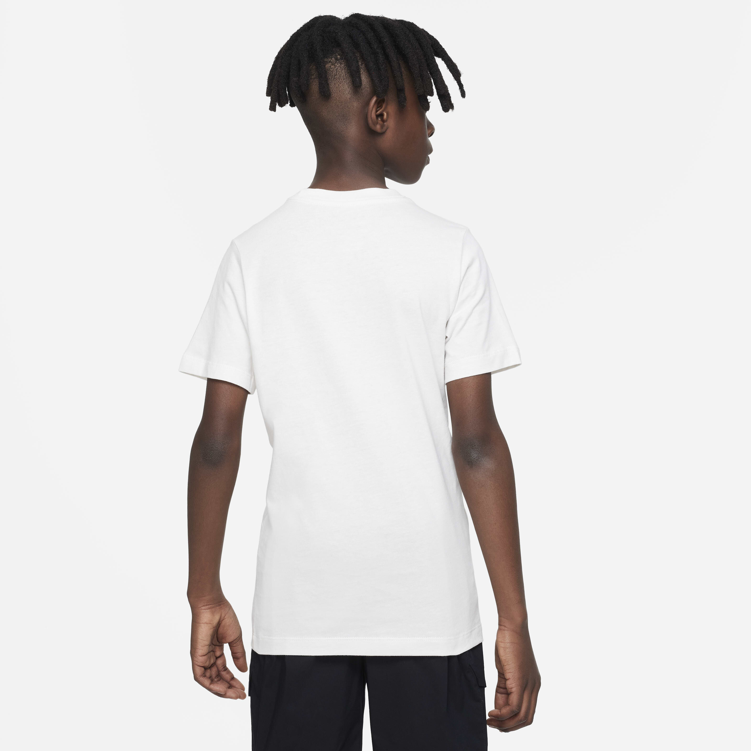 Nike Sportswear image number 1