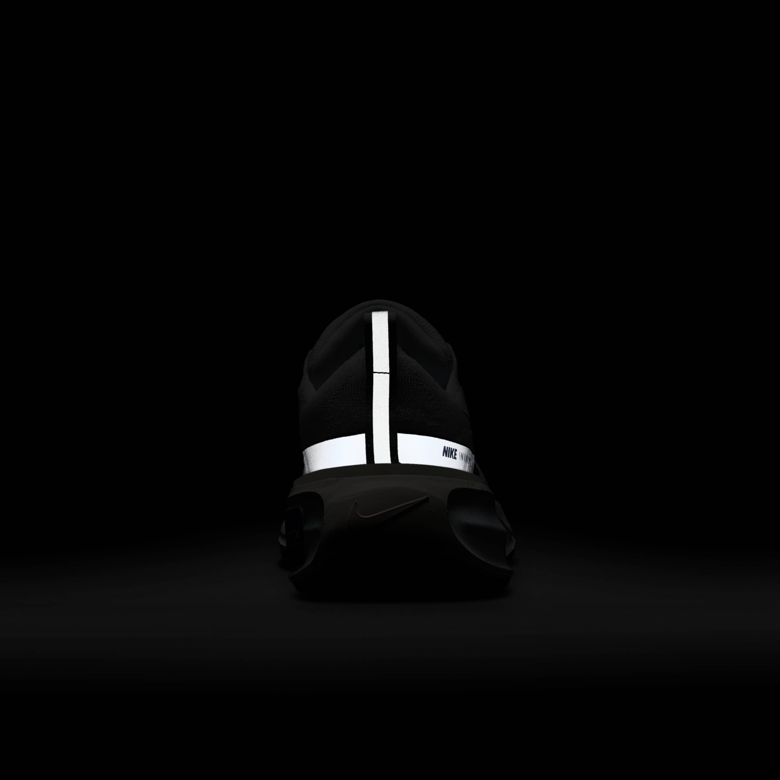 نايكي انفنسيبل 3 image number 9