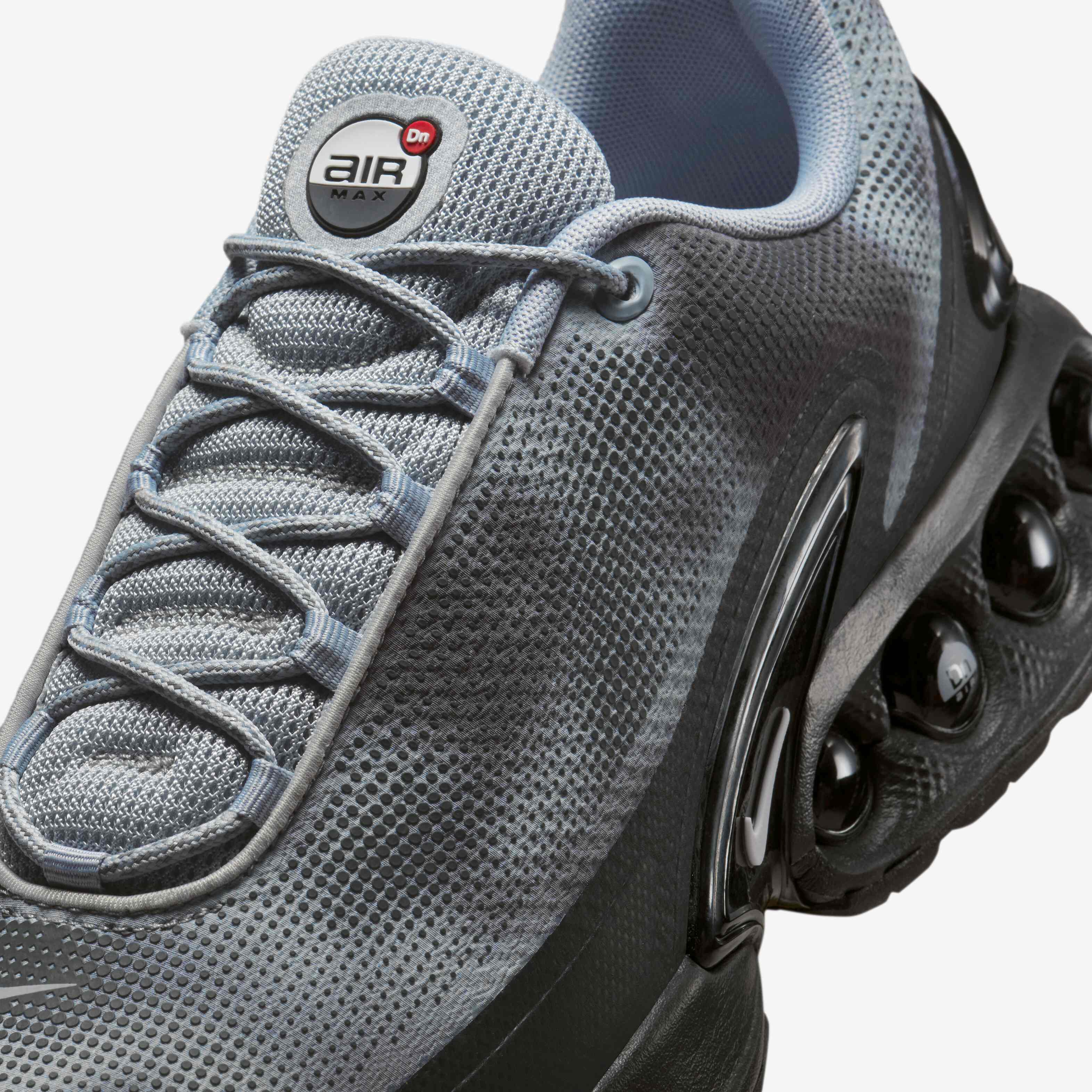 اير ماكس Dn image number 6