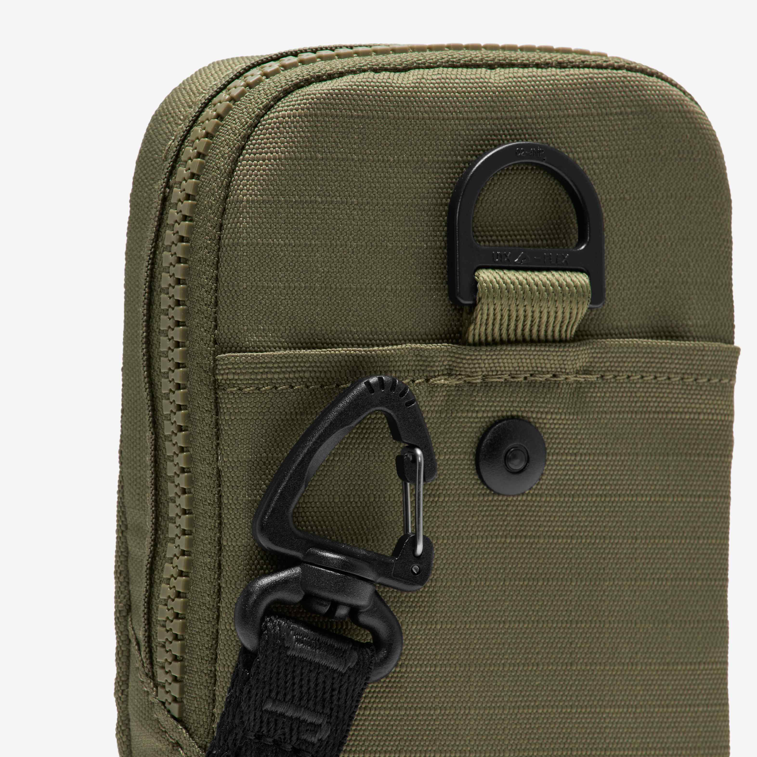 Jordan Flight image number 5