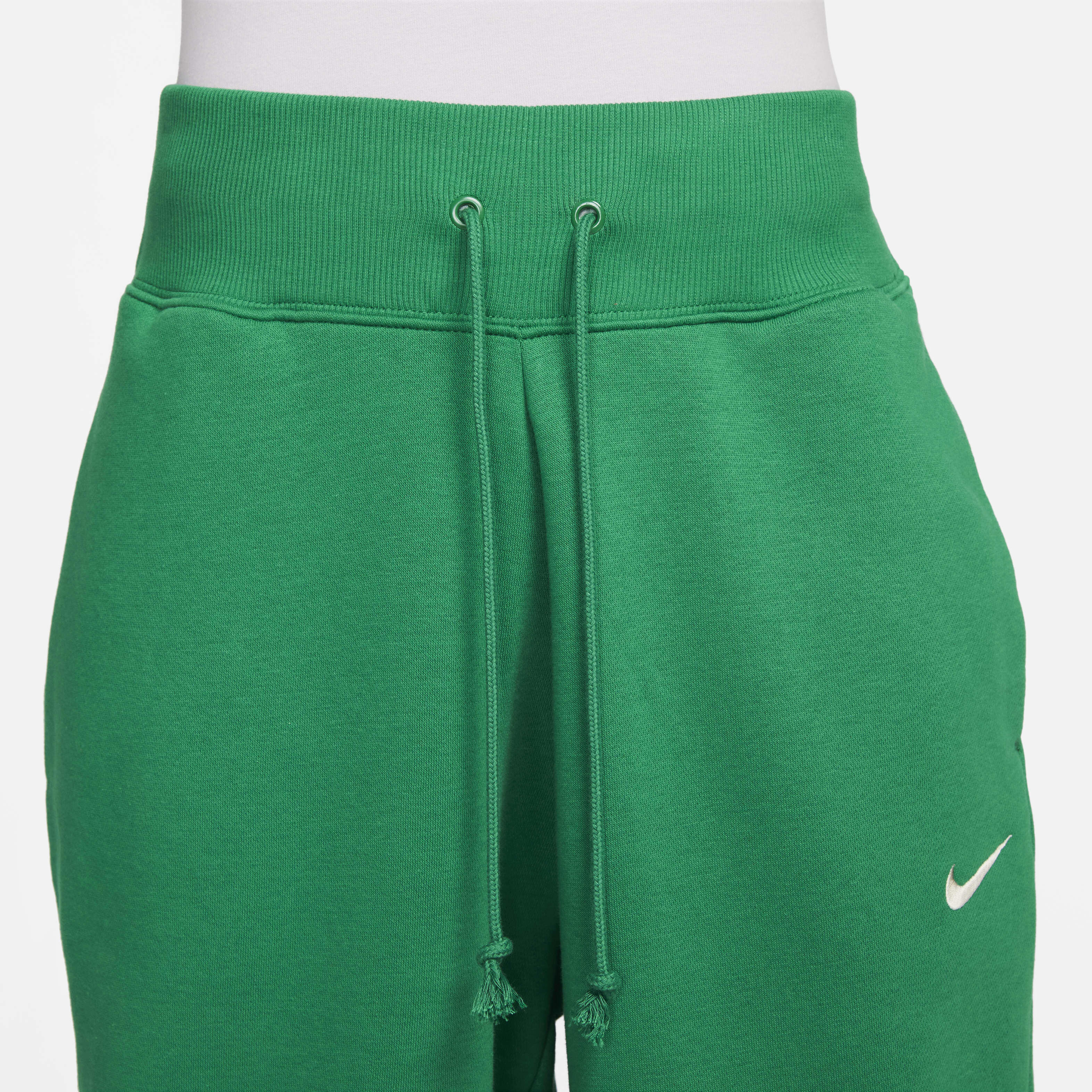 Nike Sportswear Phoenix Fleece image number 2