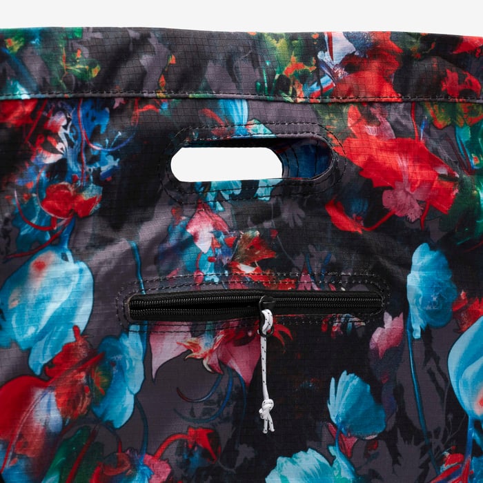 Nike image number 7 Nike image number 7