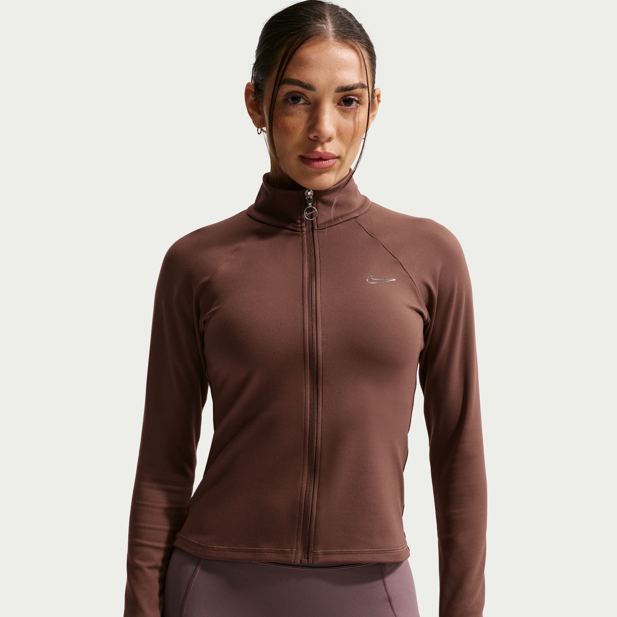 Nike image number 2