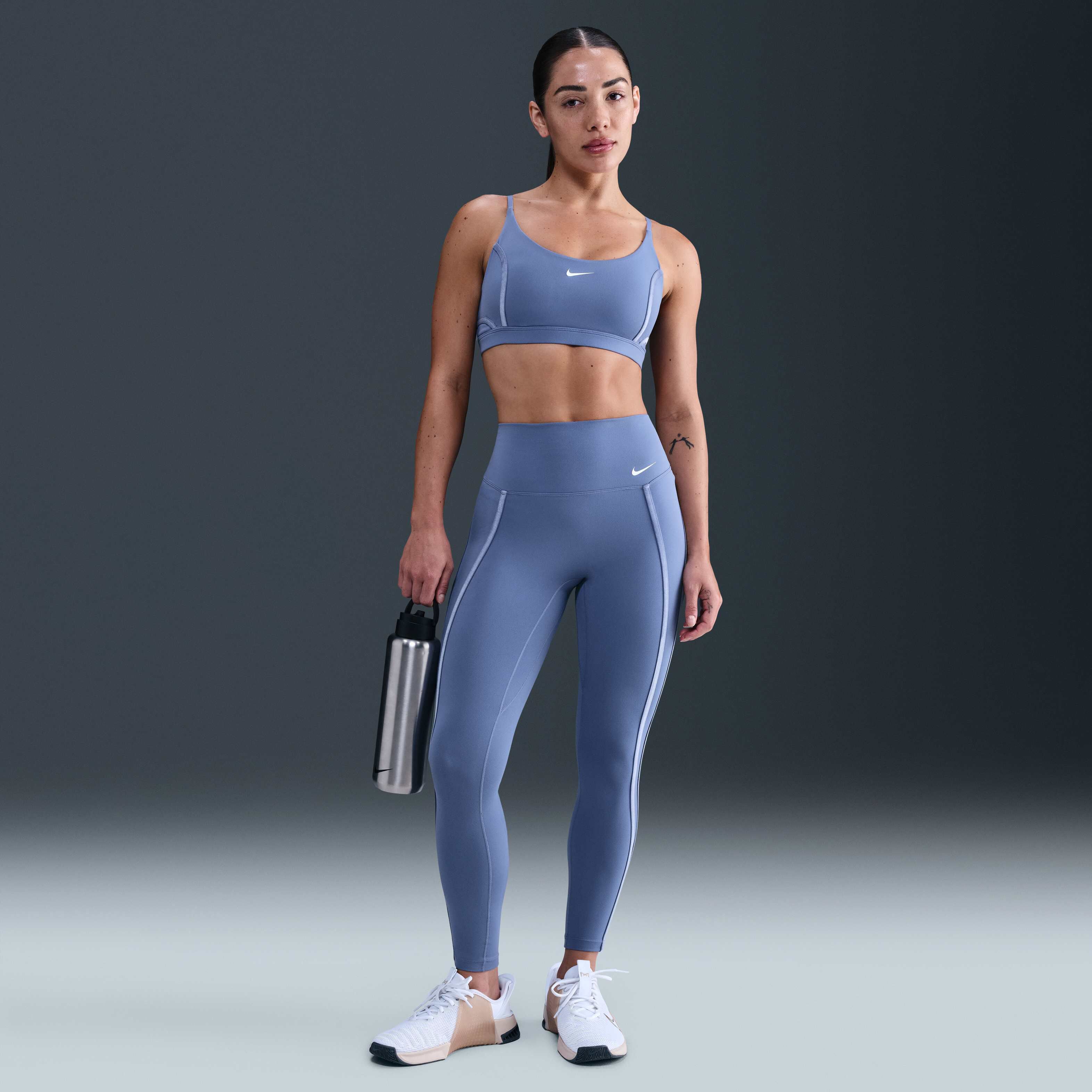 نايكي ون image number 3