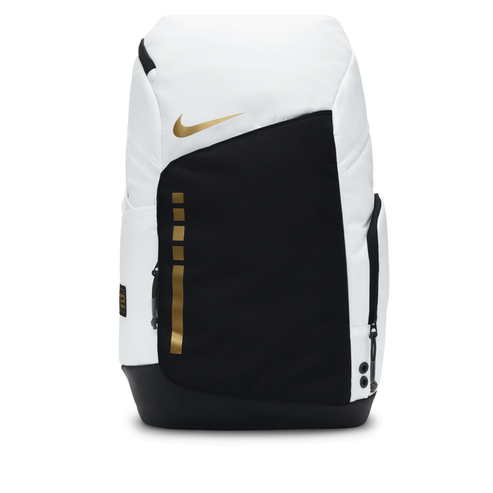 Shop Hoops Elite Backpack 32L Nike KSA