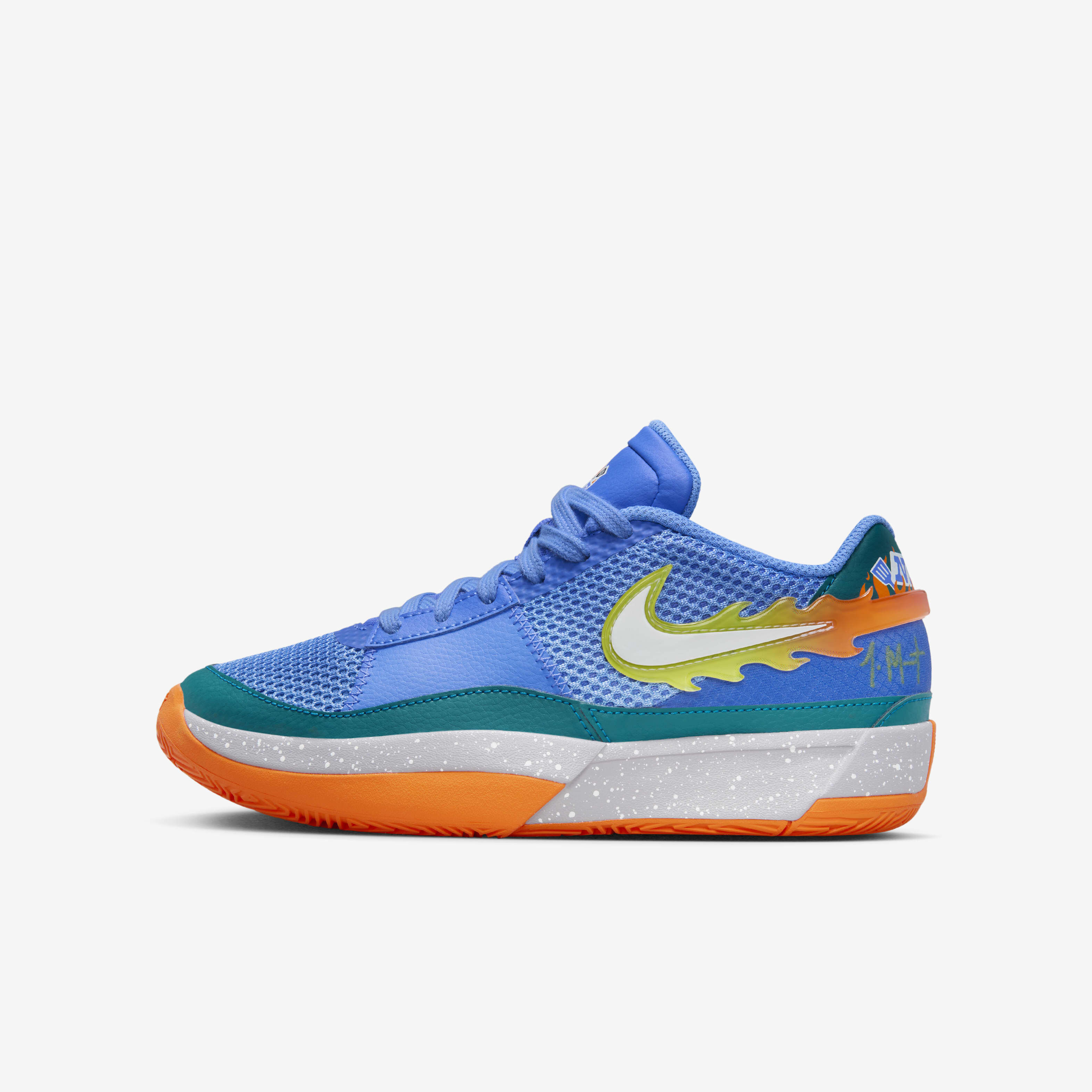 シューズ NIKE Baque 27cm NIKE Kwazi Se Basketball Shoes Sneakers Green White 861687