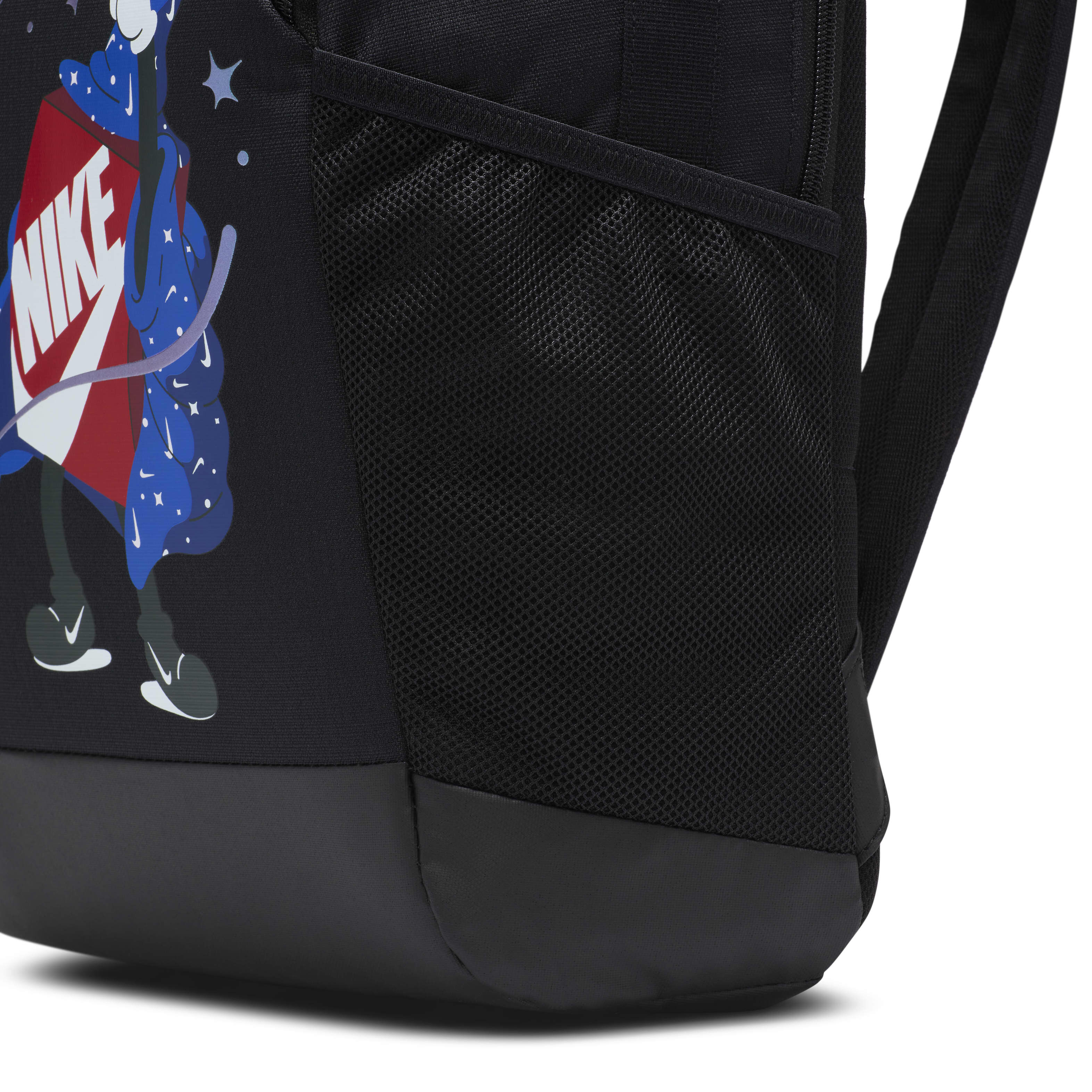 Nike Brasilia image number 7