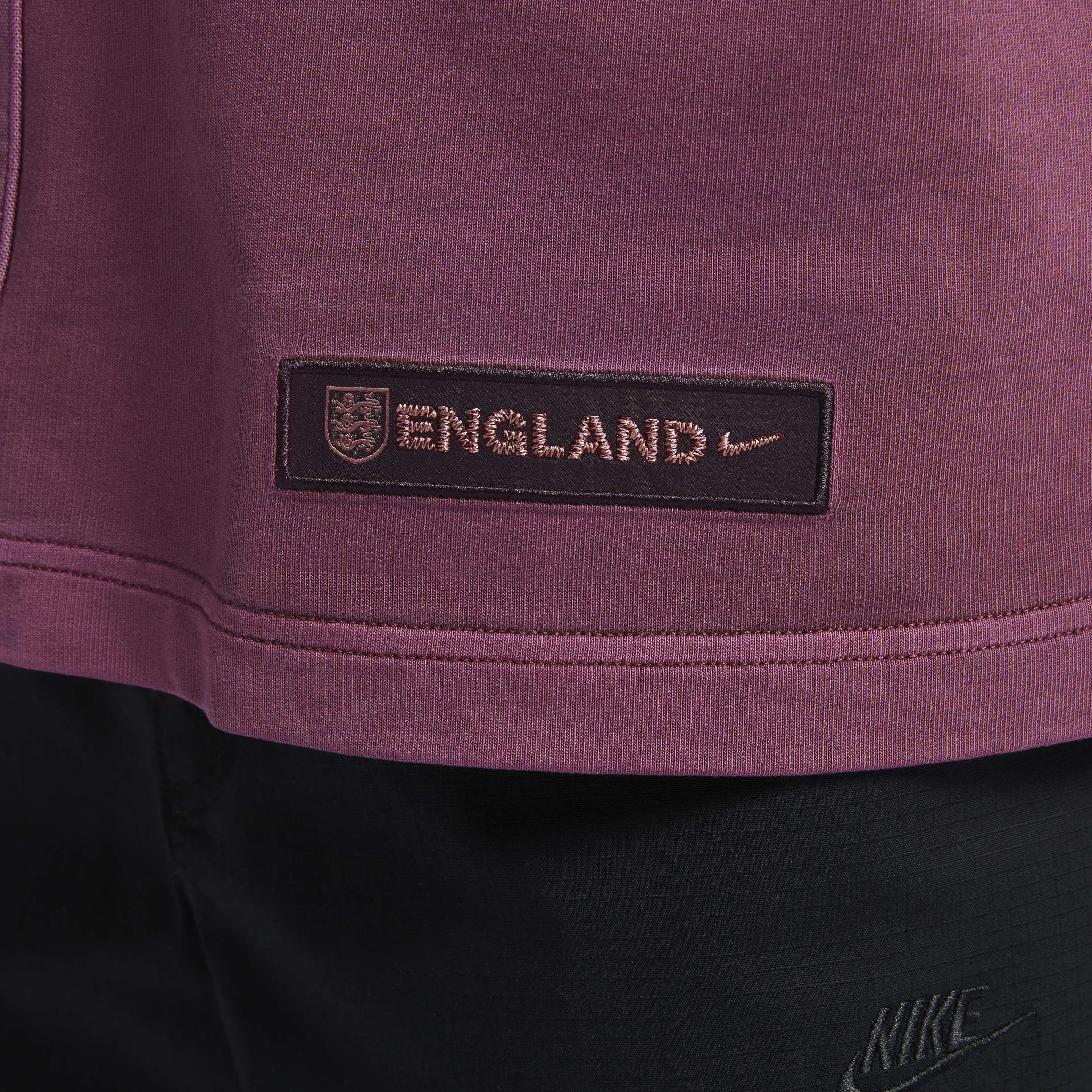 England Sport Essentials+ image number 5