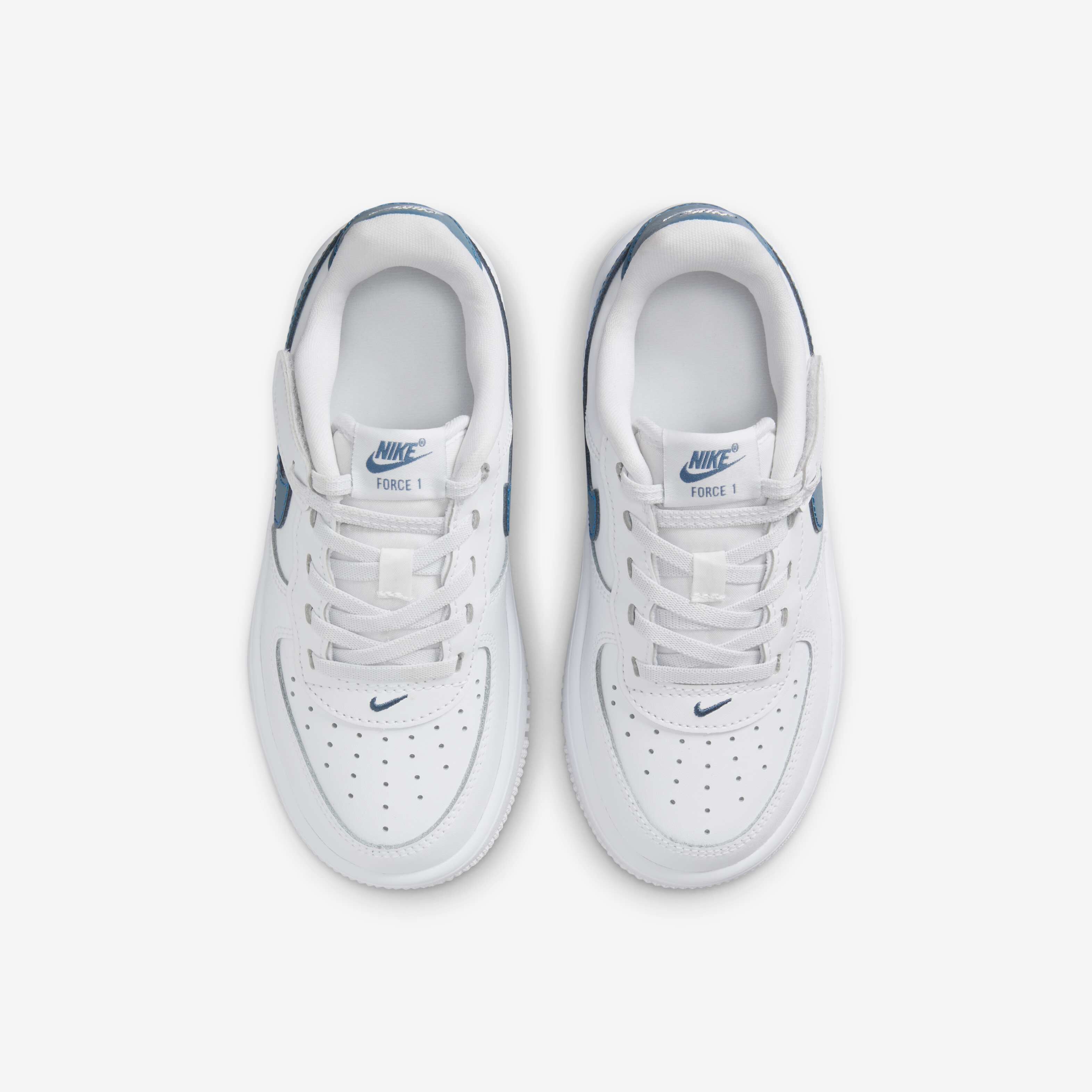 نايكي فورس 1 لو ايزي اون image number 3