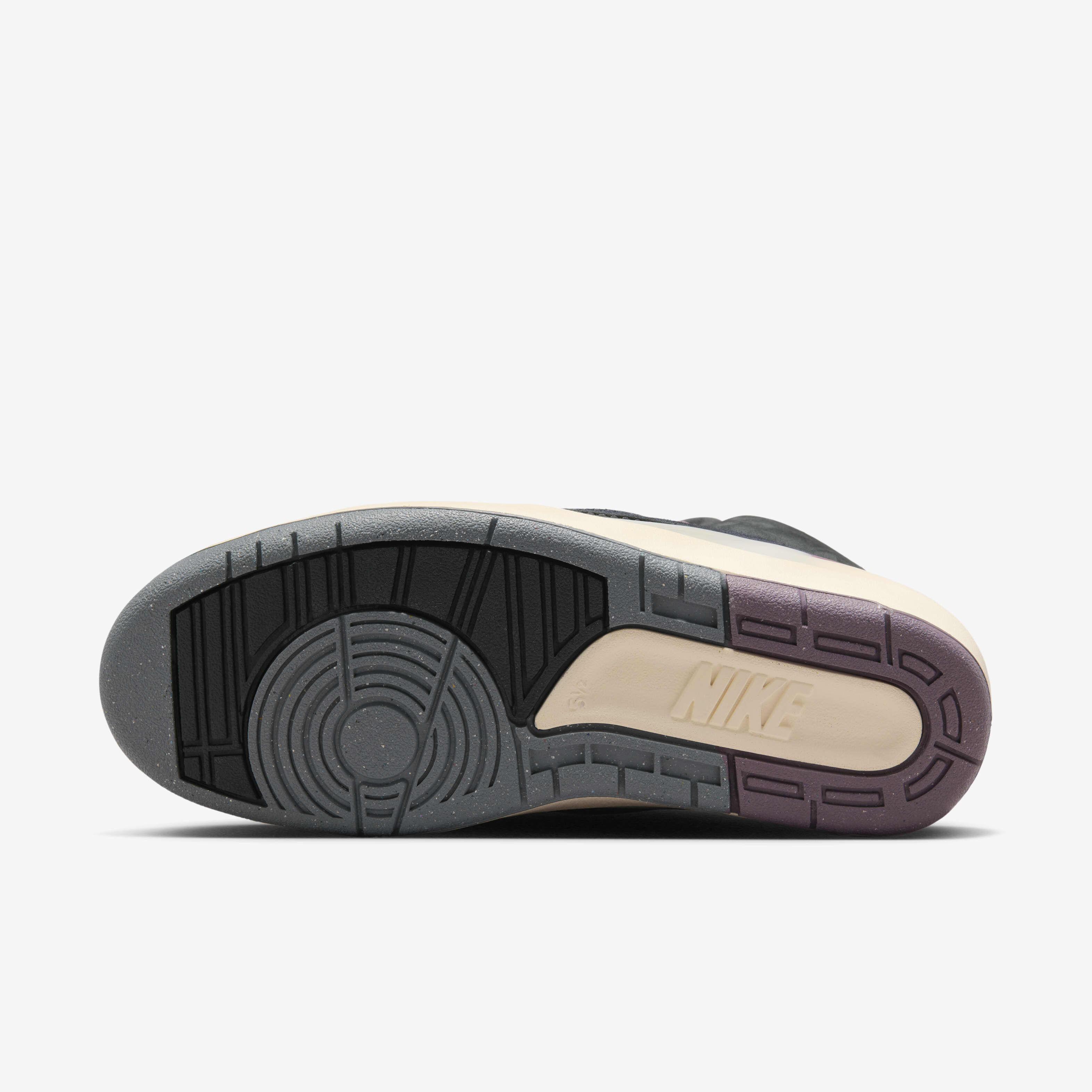 اير جوردن 2 ريترو image number 1