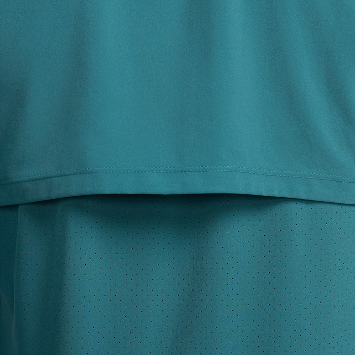 نايكي دراي-فت رافا image number 6 نايكي دراي-فت رافا image number 6