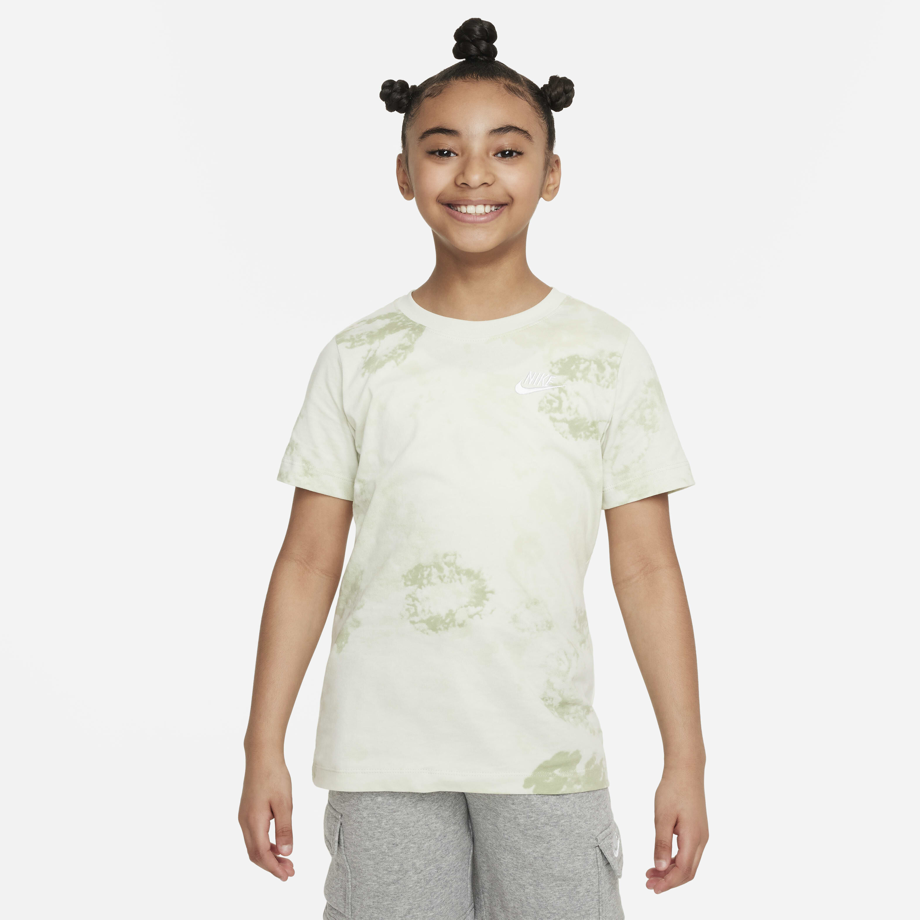 نايكي سبورتسوير image number 0