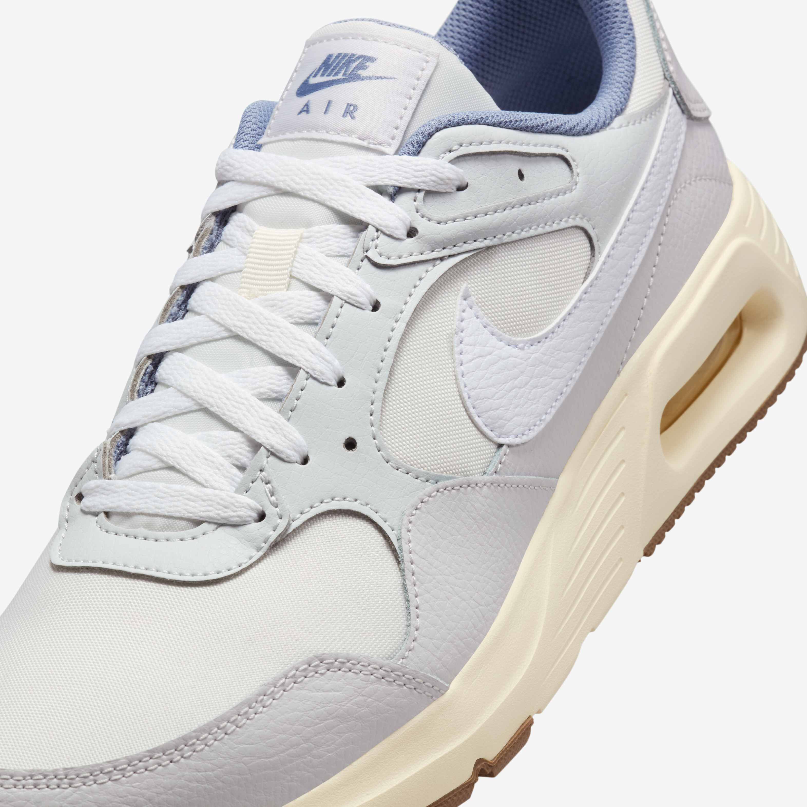 Nike Air Max SC image number 6
